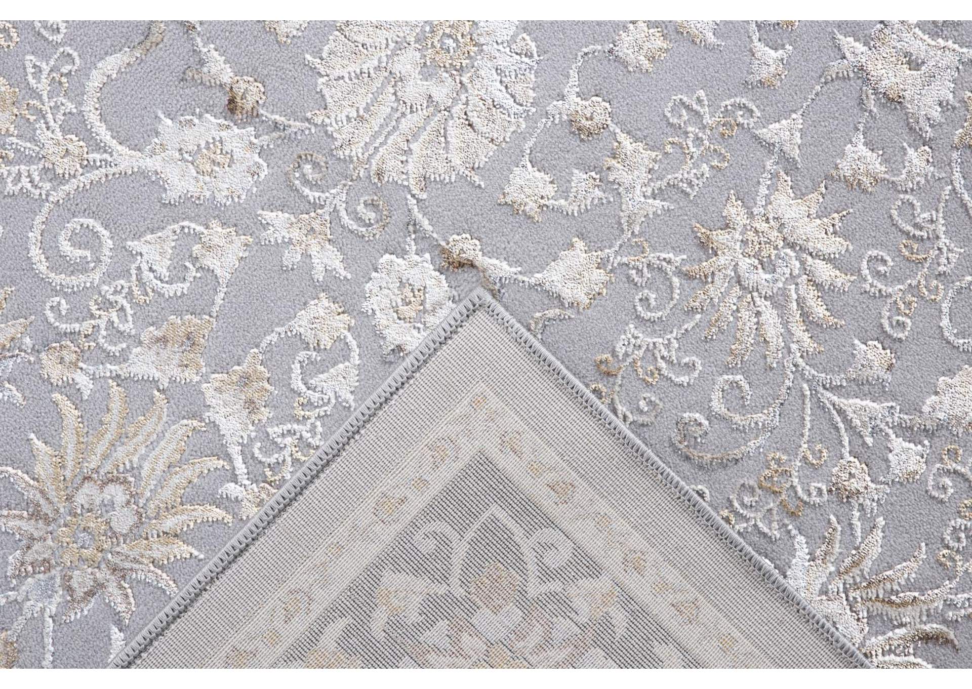 LAFI COLLECTION LF02  5'3