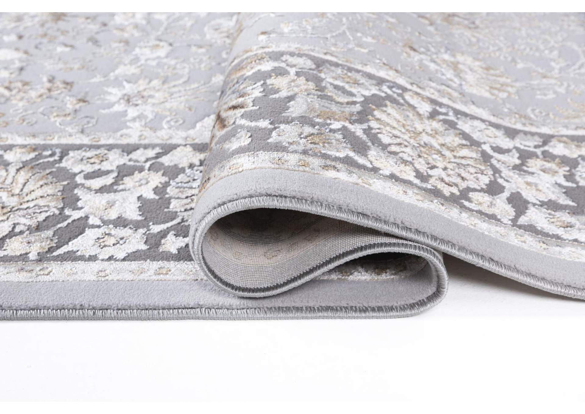 LAFI COLLECTION LF02  5'3