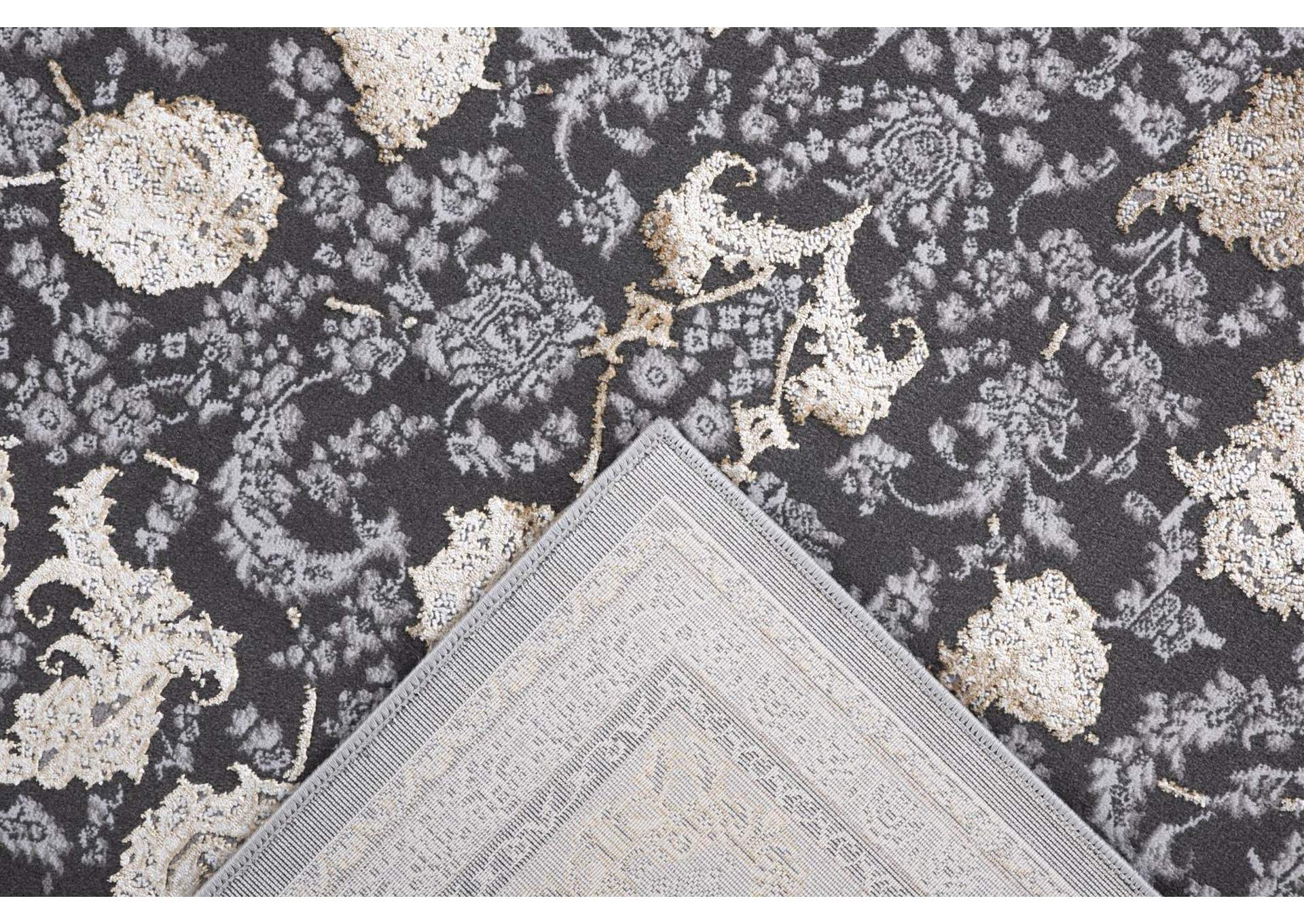 LAFI COLLECTION LF03  2'7