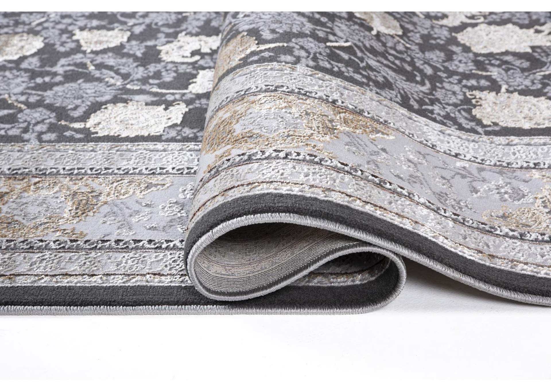 LAFI COLLECTION LF03  2'7