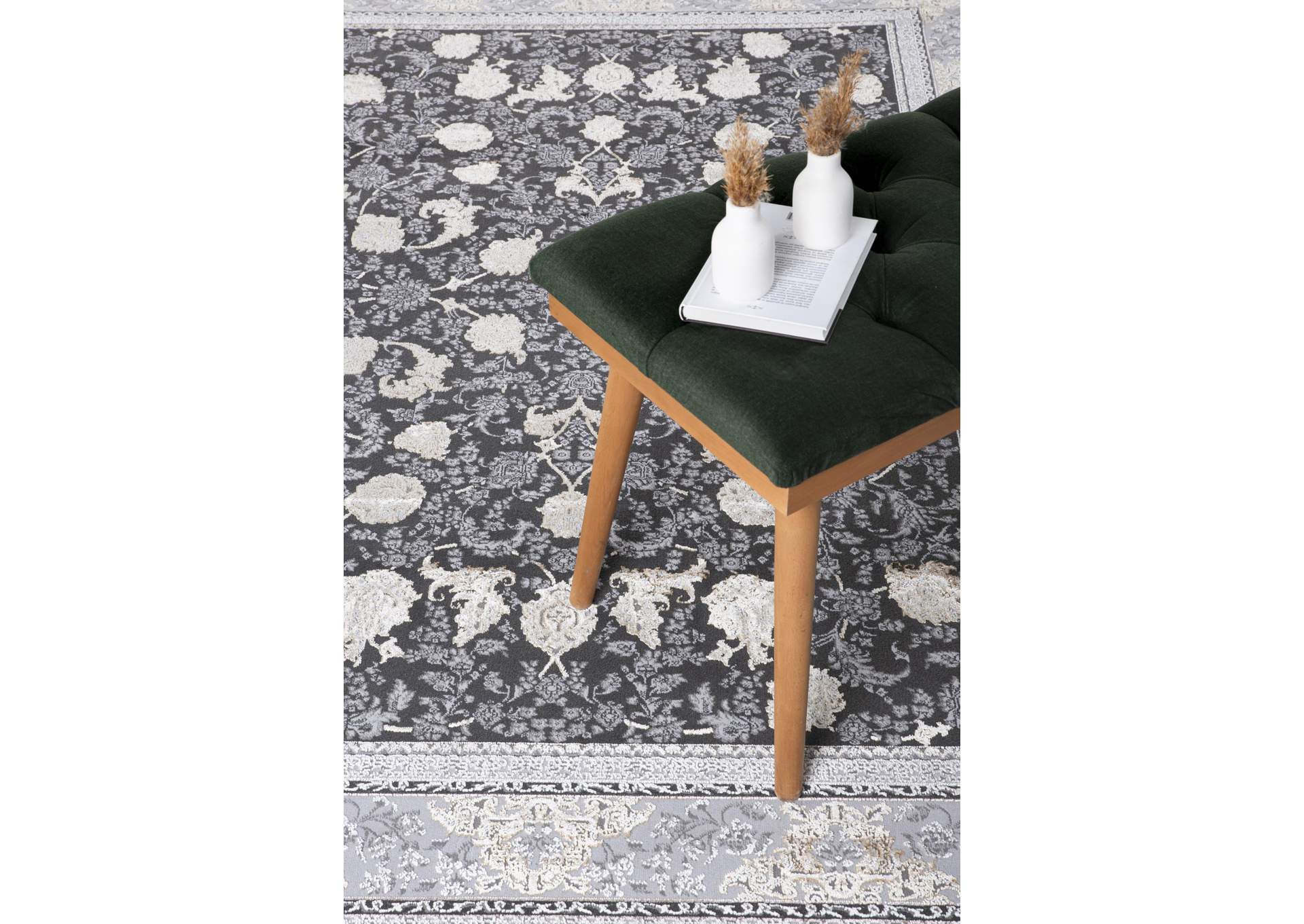 LAFI COLLECTION LF03  11'6
