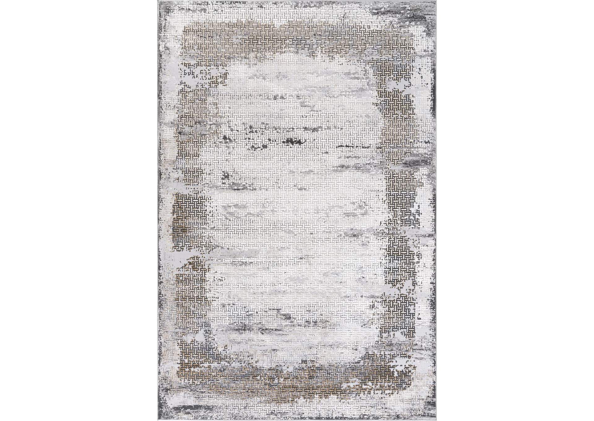 LAFI COLLECTION LF04  11'6
