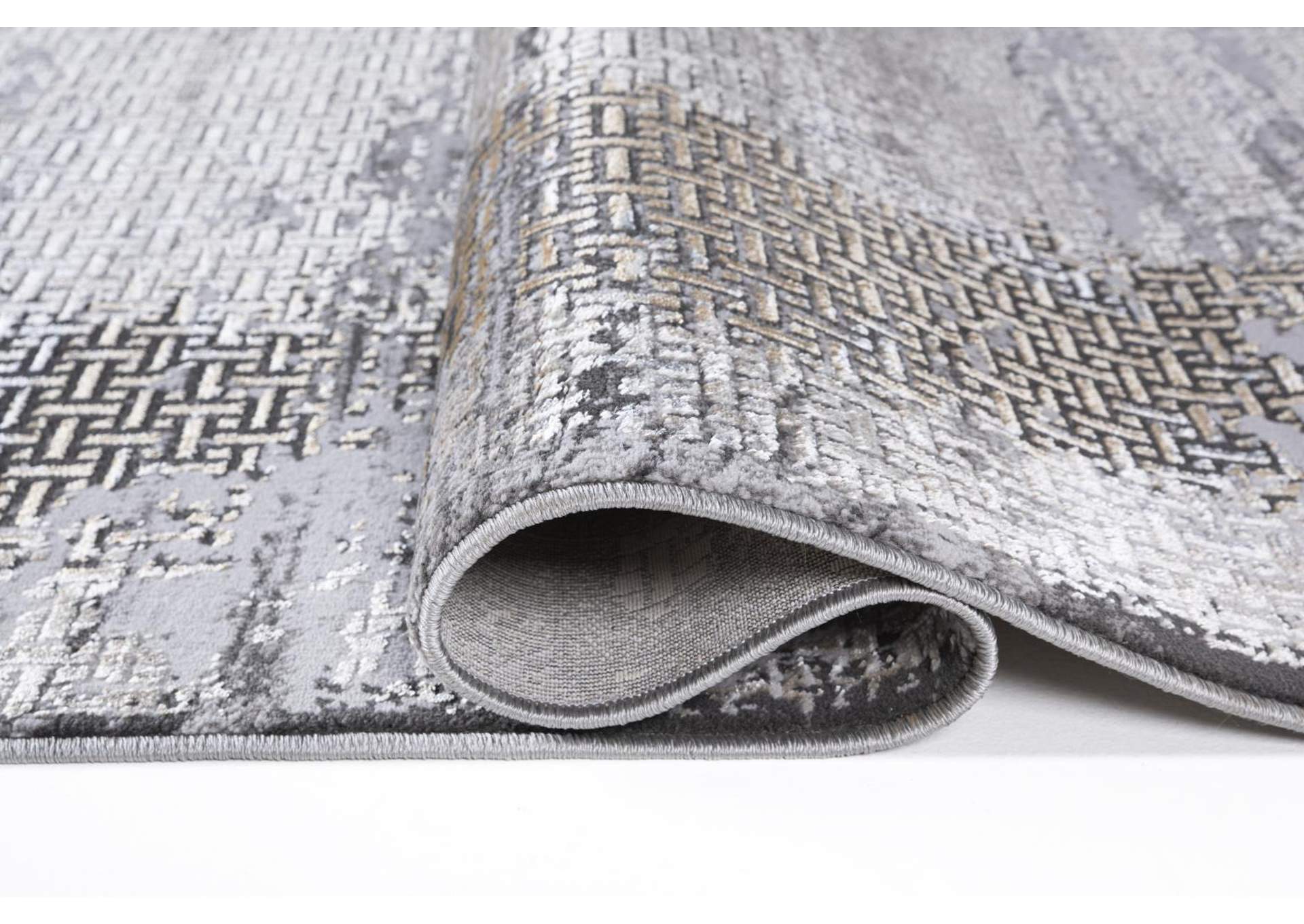 LAFI COLLECTION LF04  2'7