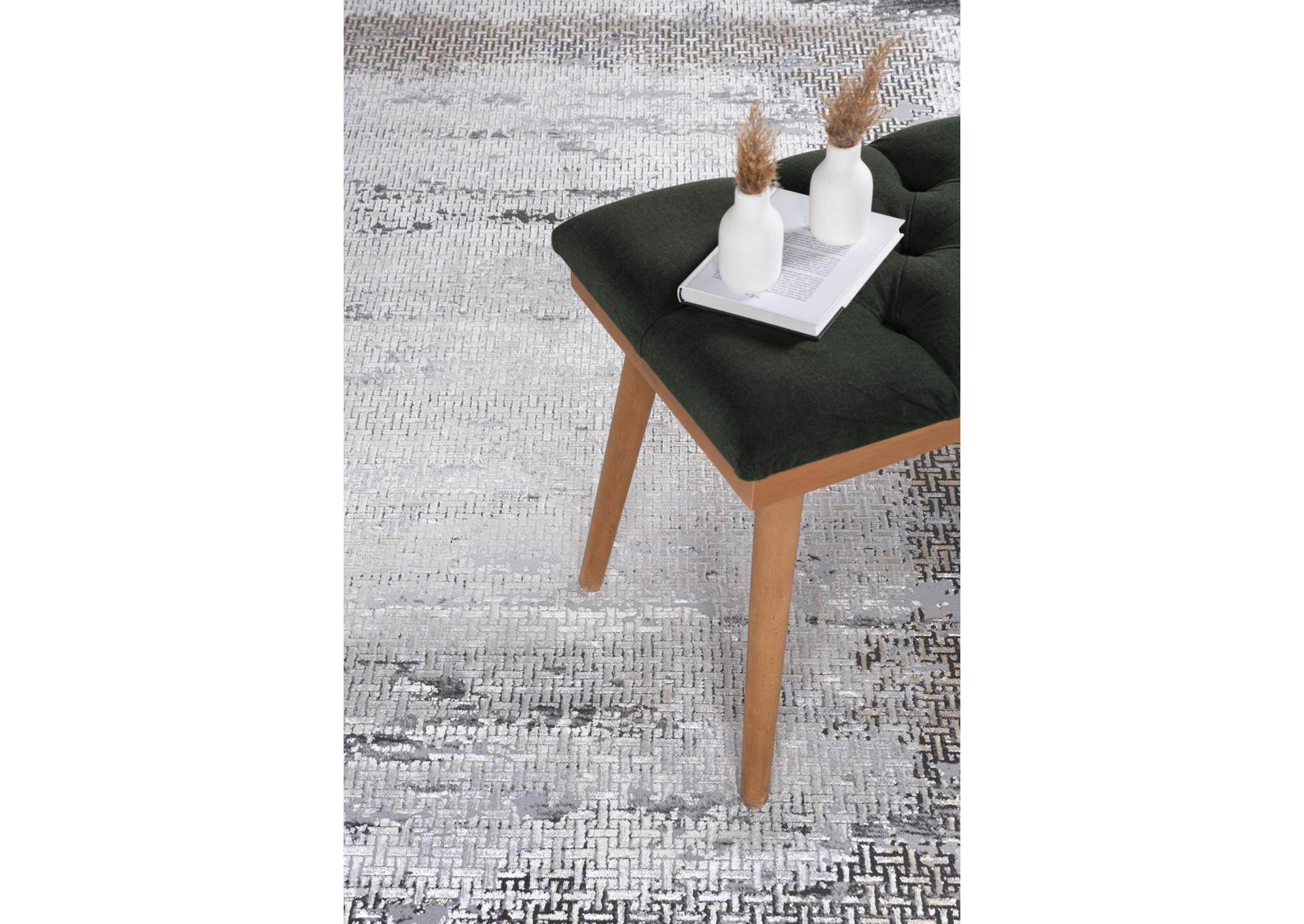 LAFI COLLECTION LF03  2'7