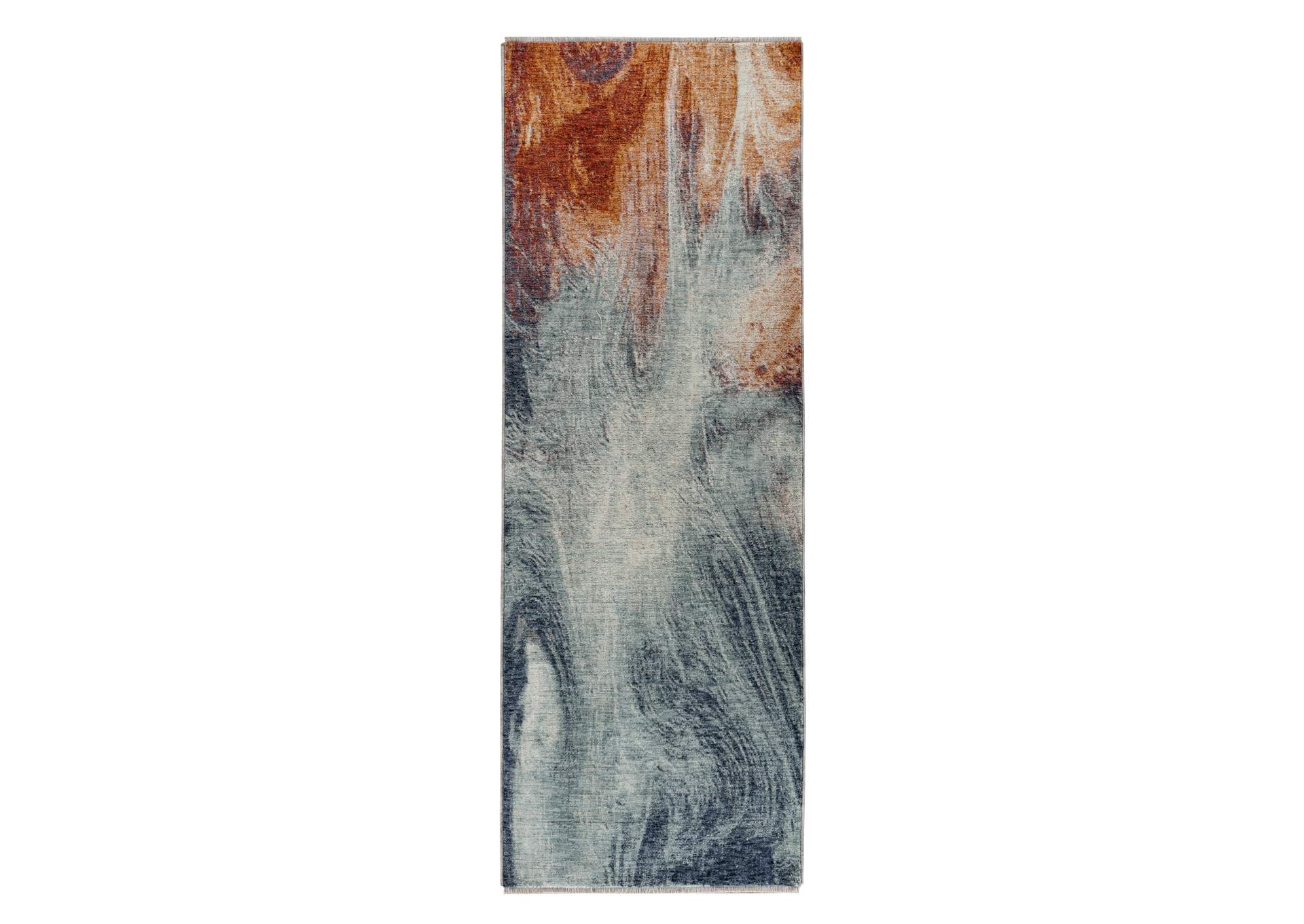 LEGACY COLLECTION LG02 2'3 X 7'10 image 1