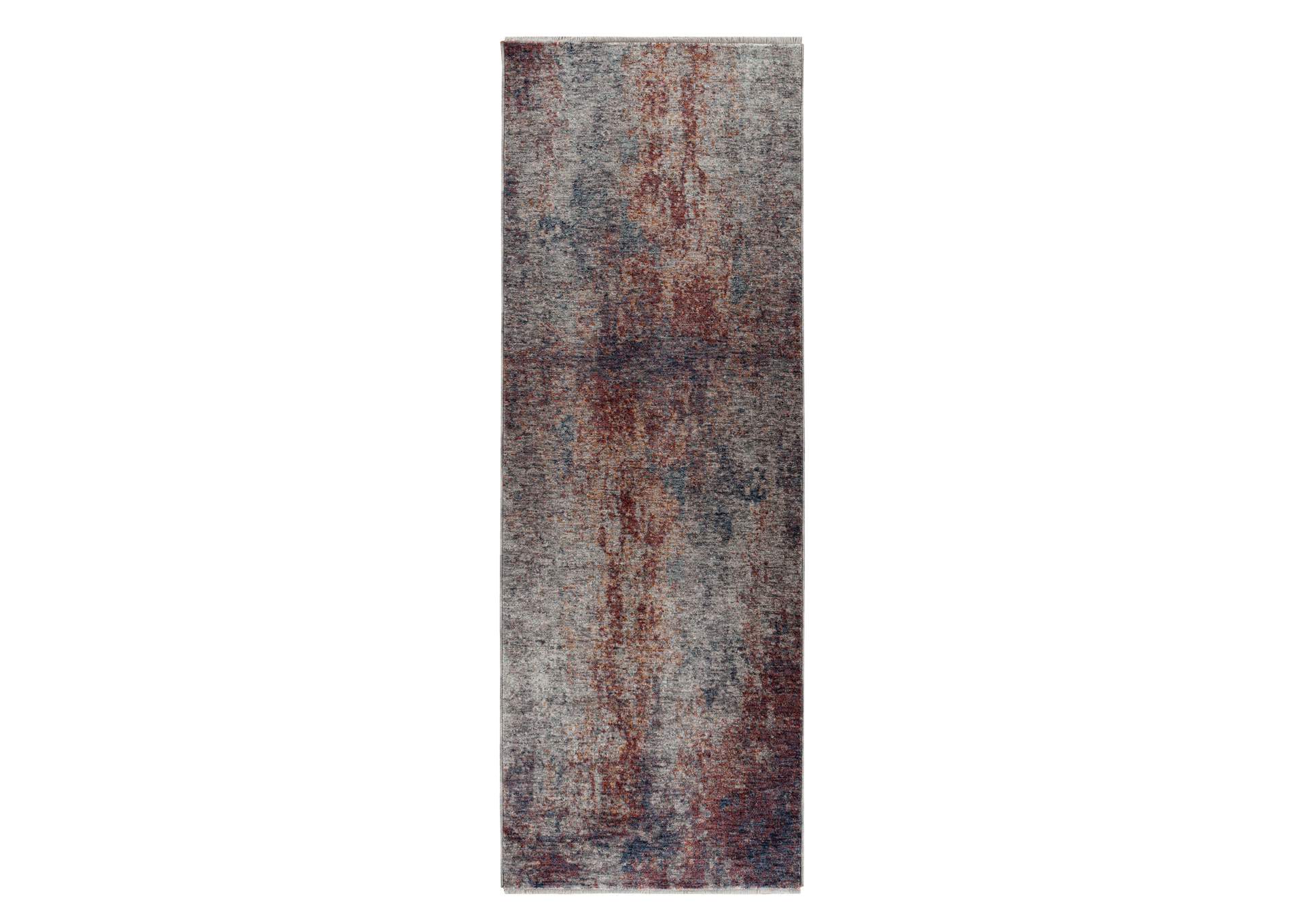 LEGACY COLLECTION LG03 2'3 X 7'10 image 1