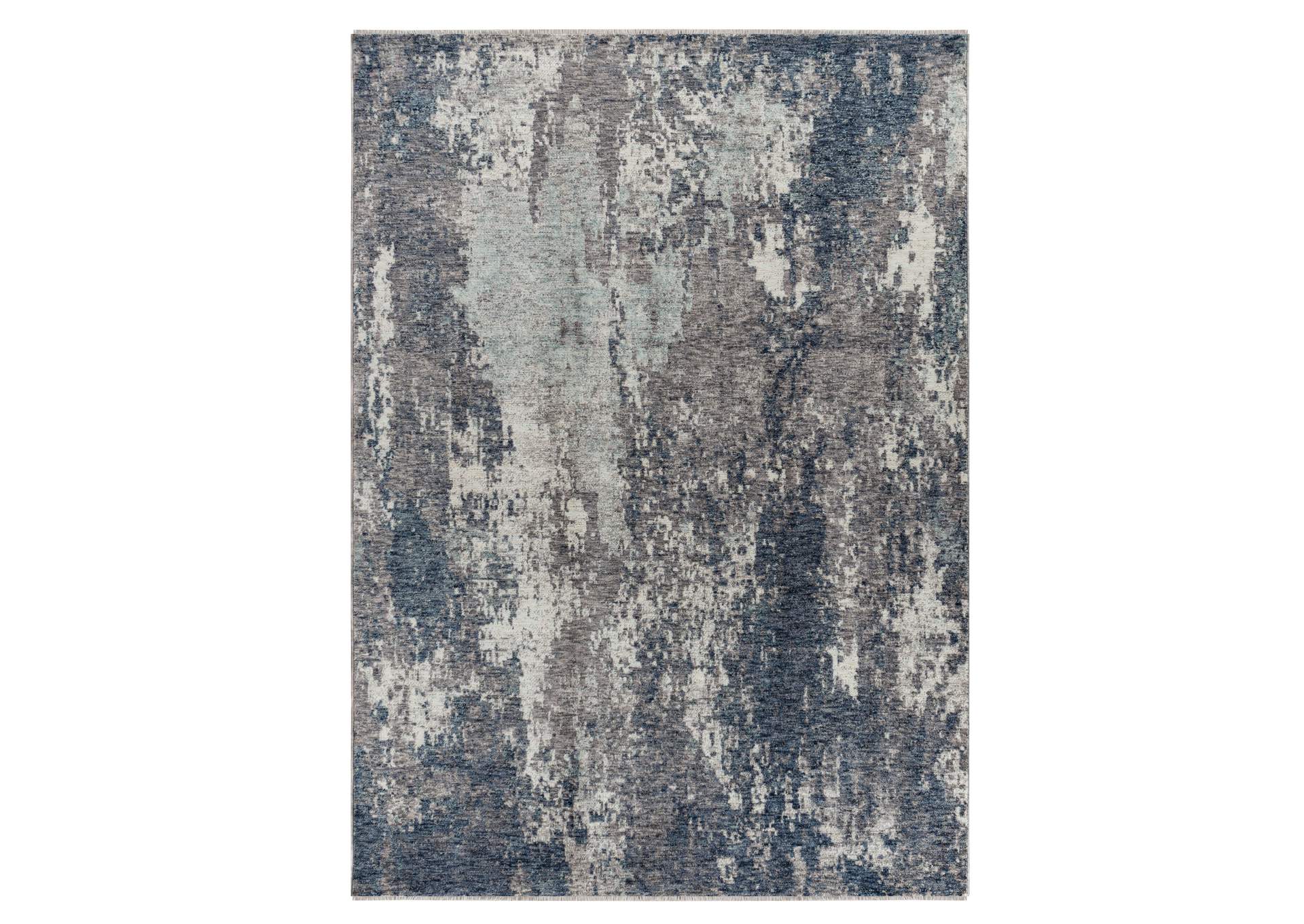 LEGACY COLLECTION LG05 8'6 X 12'7 image 1