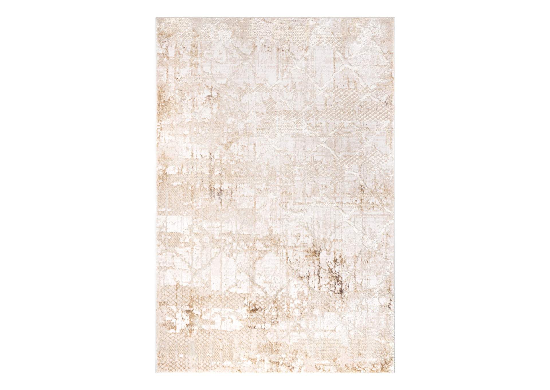 LIAM COLLECTION LM01  7'10" X 10' image 1