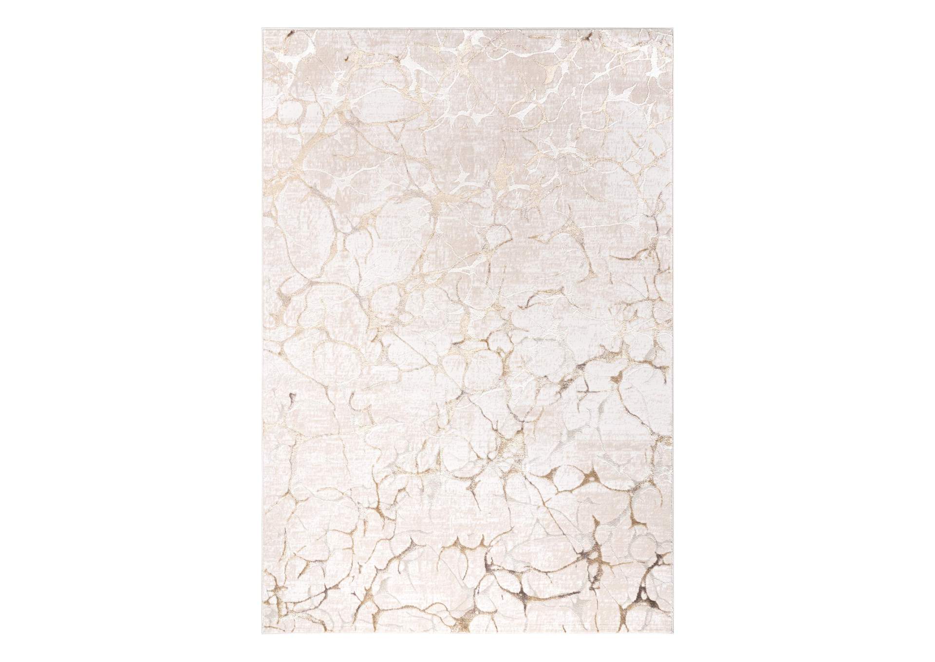 LIAM COLLECTION LM03  7'10" X 10' image 1