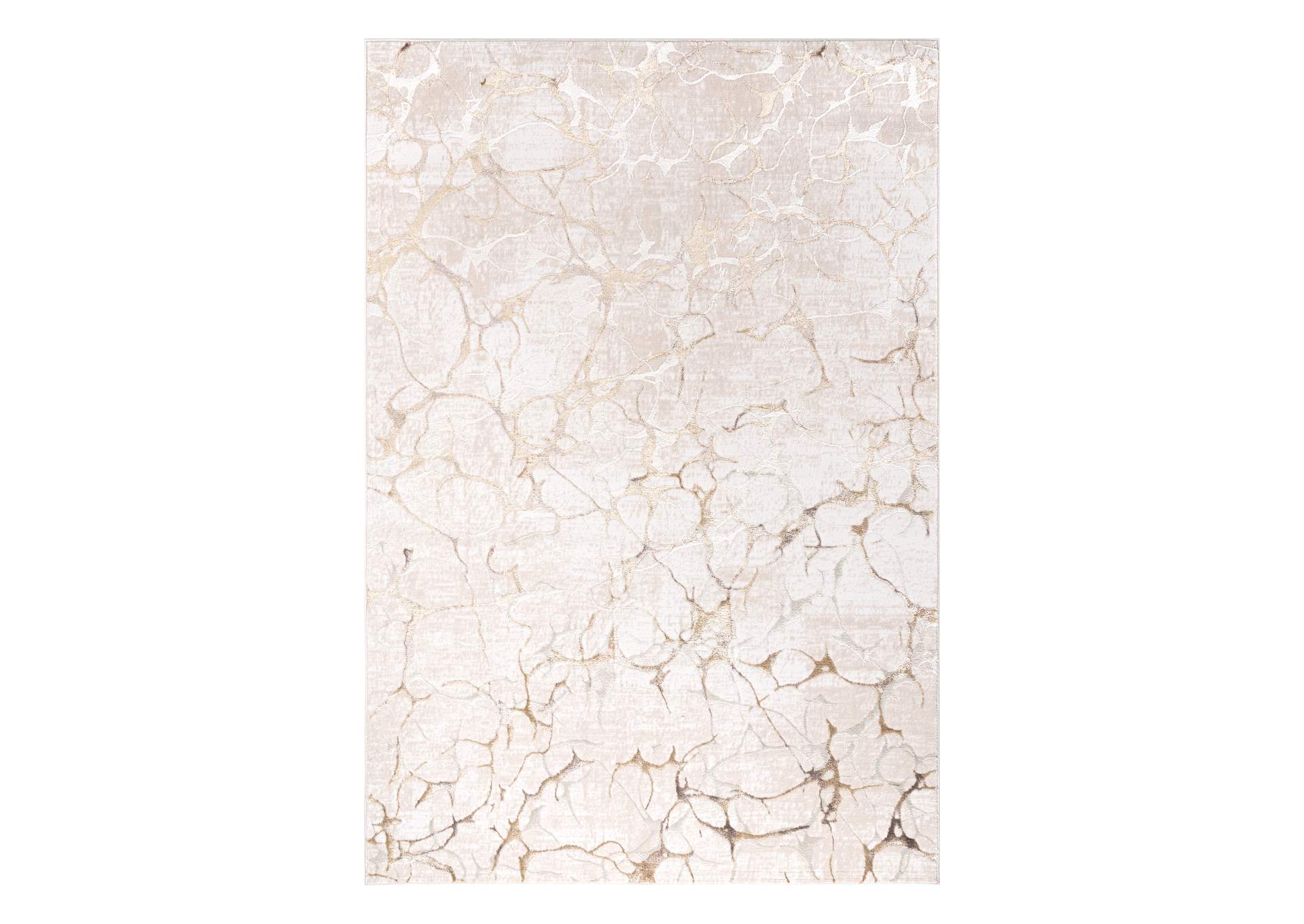 Liam Collection  Lm03  7'10" X 10' image 1