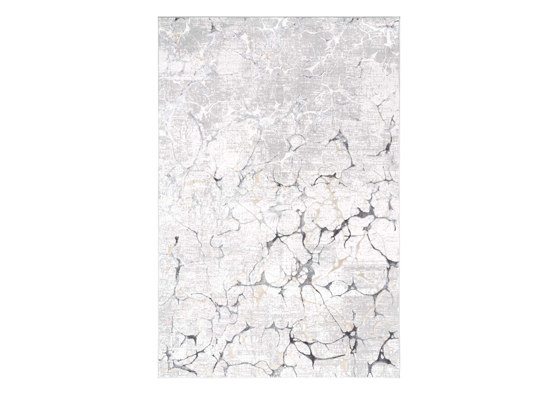 LIAM COLLECTION LM04  7'10" X 10' image 1