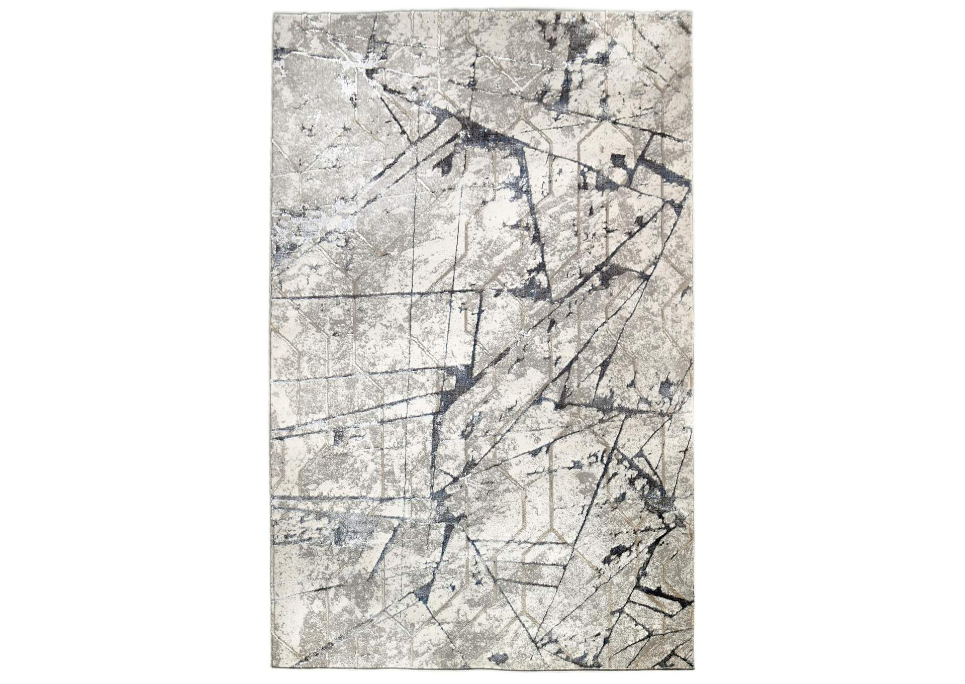 LIAM COLLECTION LM06  7'10 x 10' image 6
