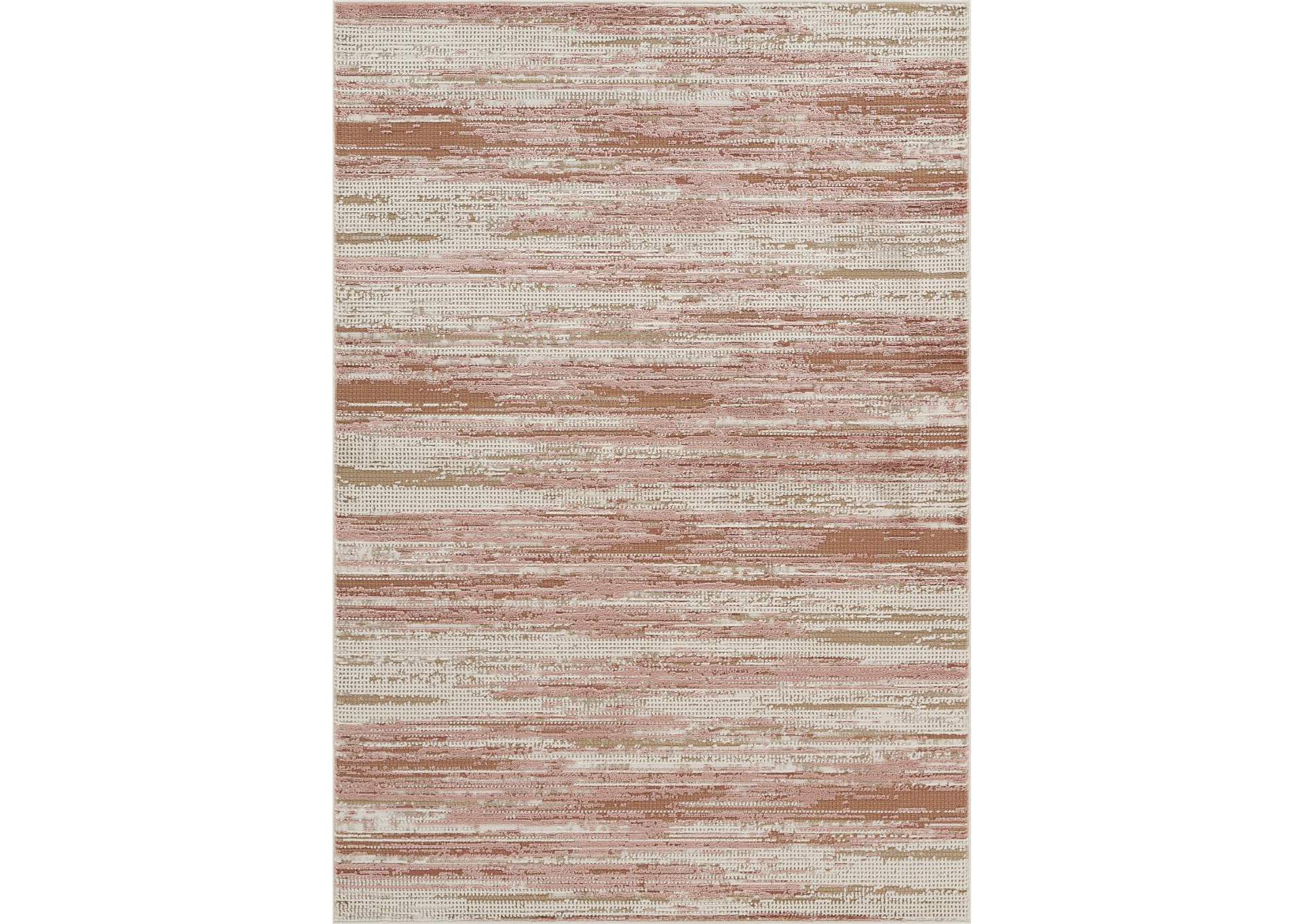 LOREN COLLECTION LO02  5' X 8' image 1