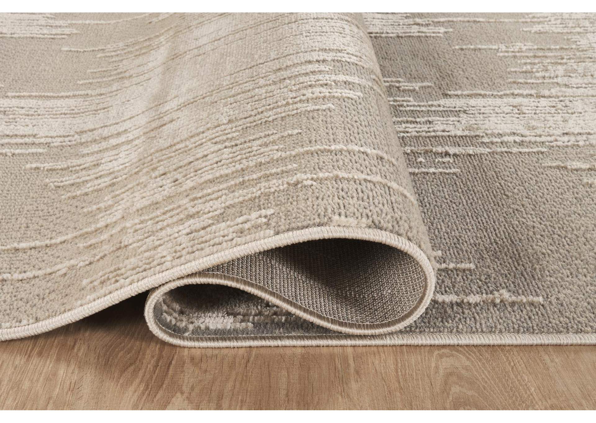 LOREN COLLECTION LO03  5' X 8' image 5