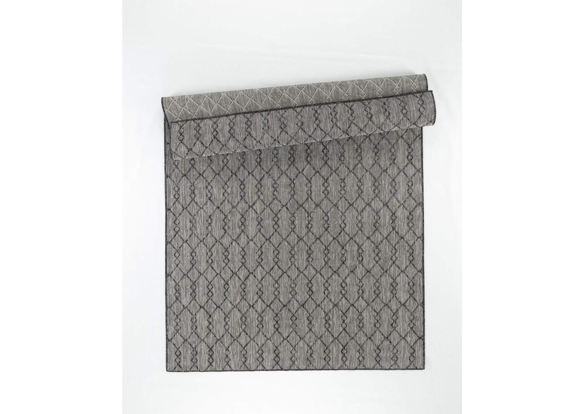 LARISSA COLLECTION LS01  7'10
