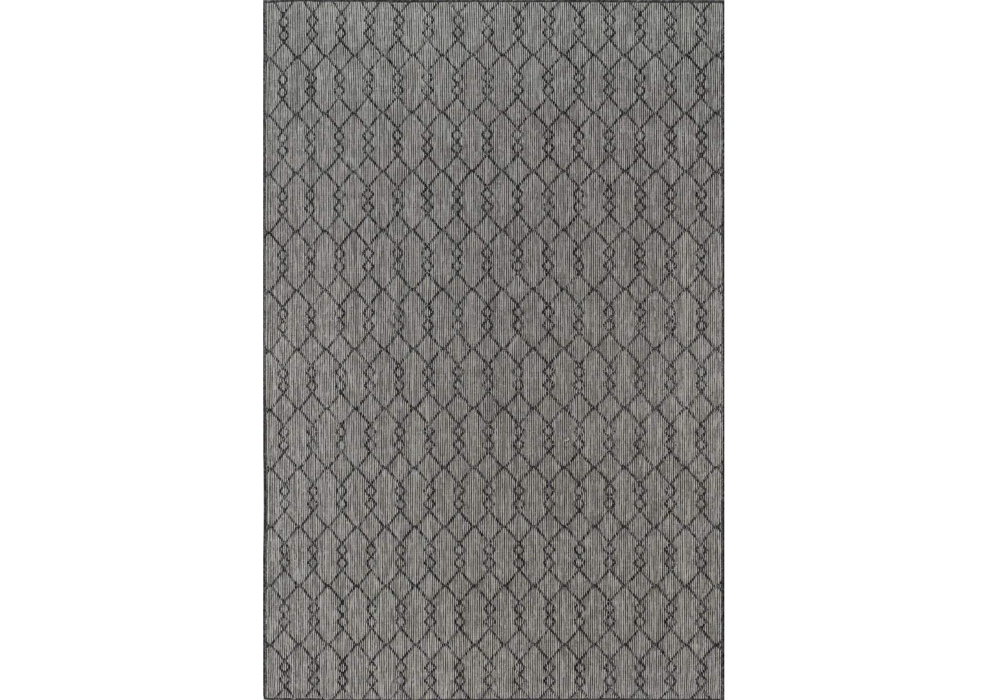 LARISSA COLLECTION LS01  7'10