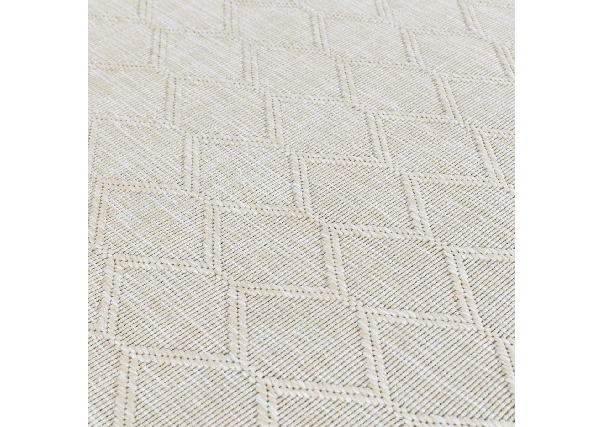 LARISSA COLLECTION LS02  7'10