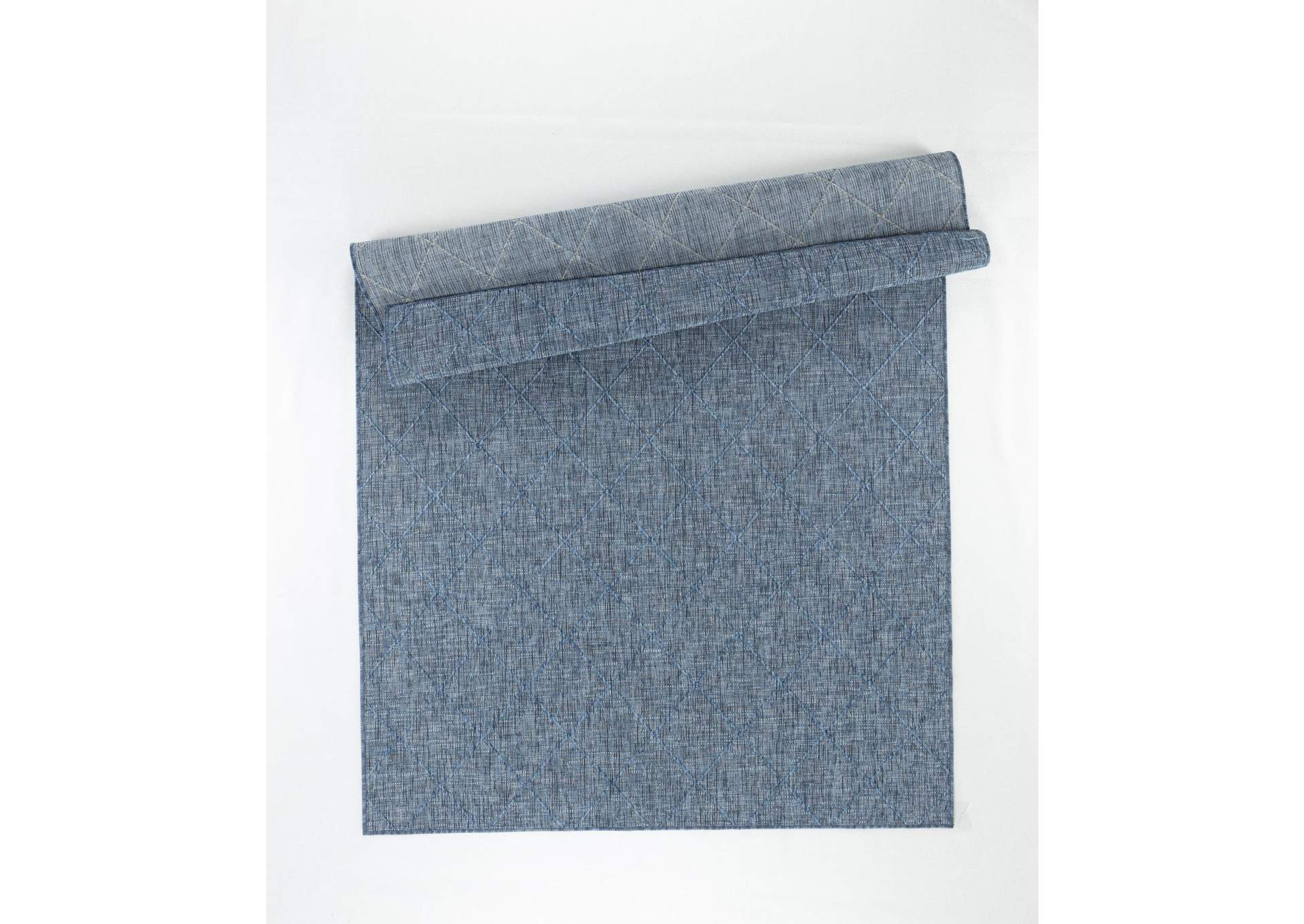 LARISSA COLLECTION LS03  5'3