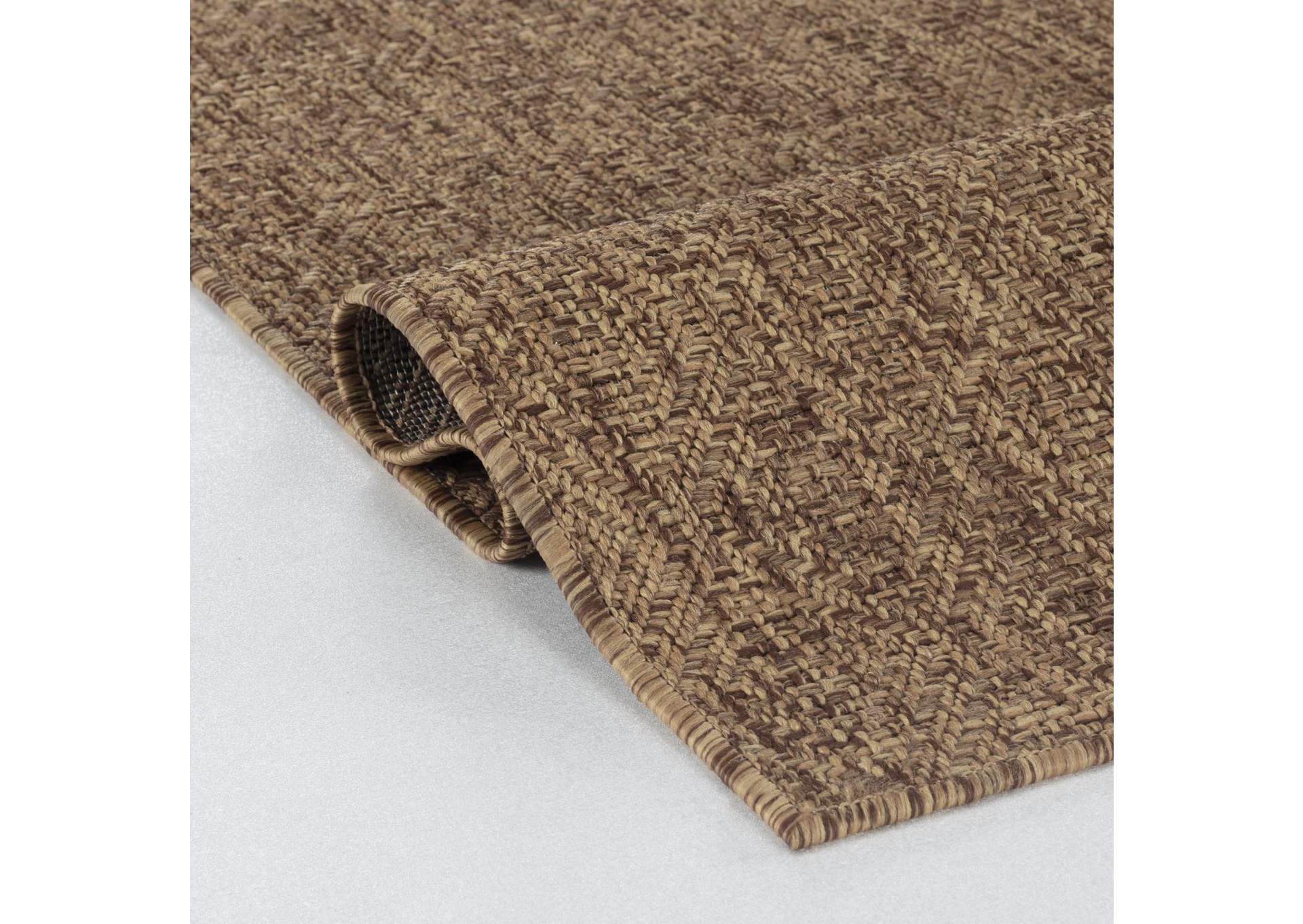 LARISSA COLLECTION LS04  5'3