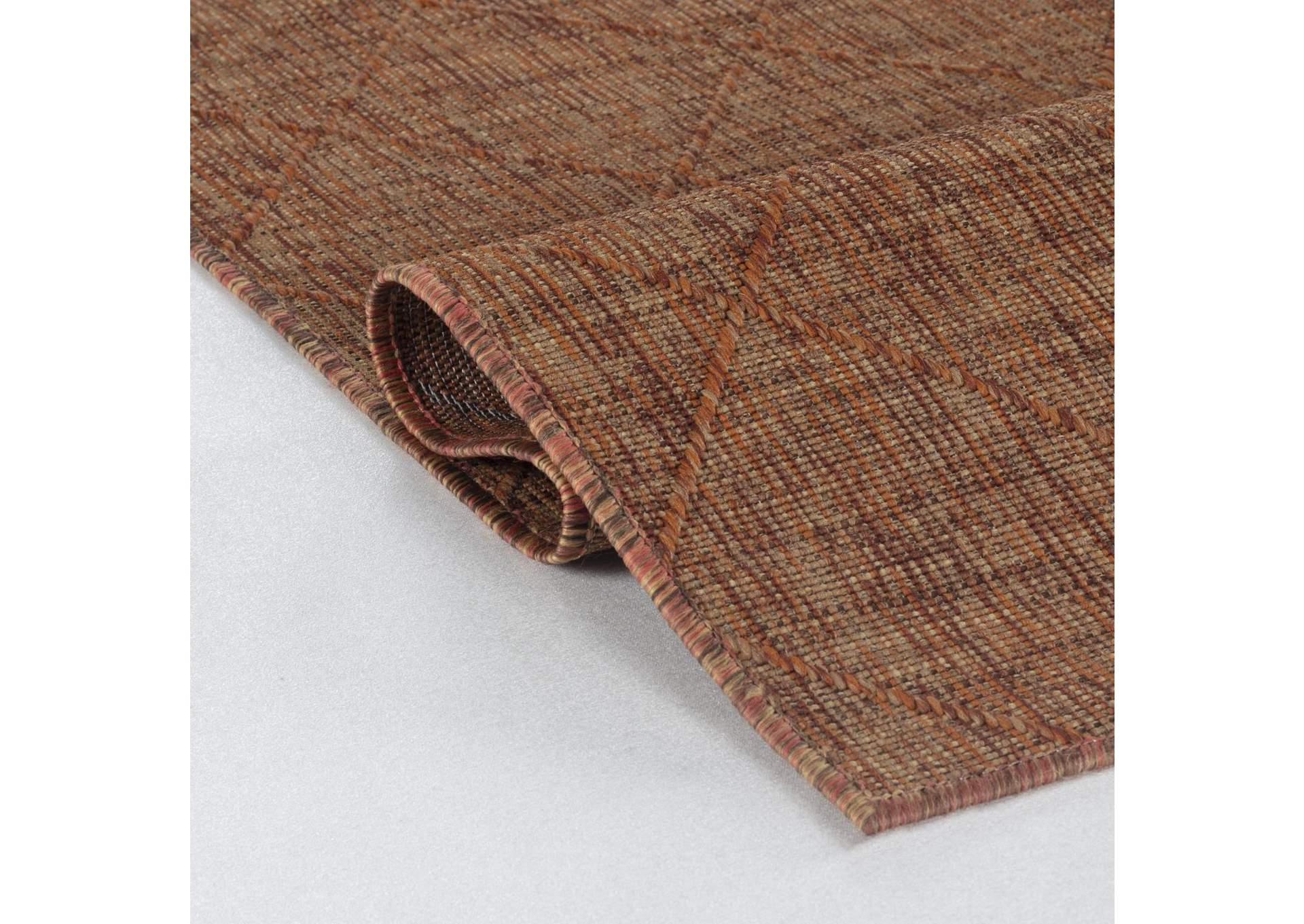 LARISSA COLLECTION LS05  5'3