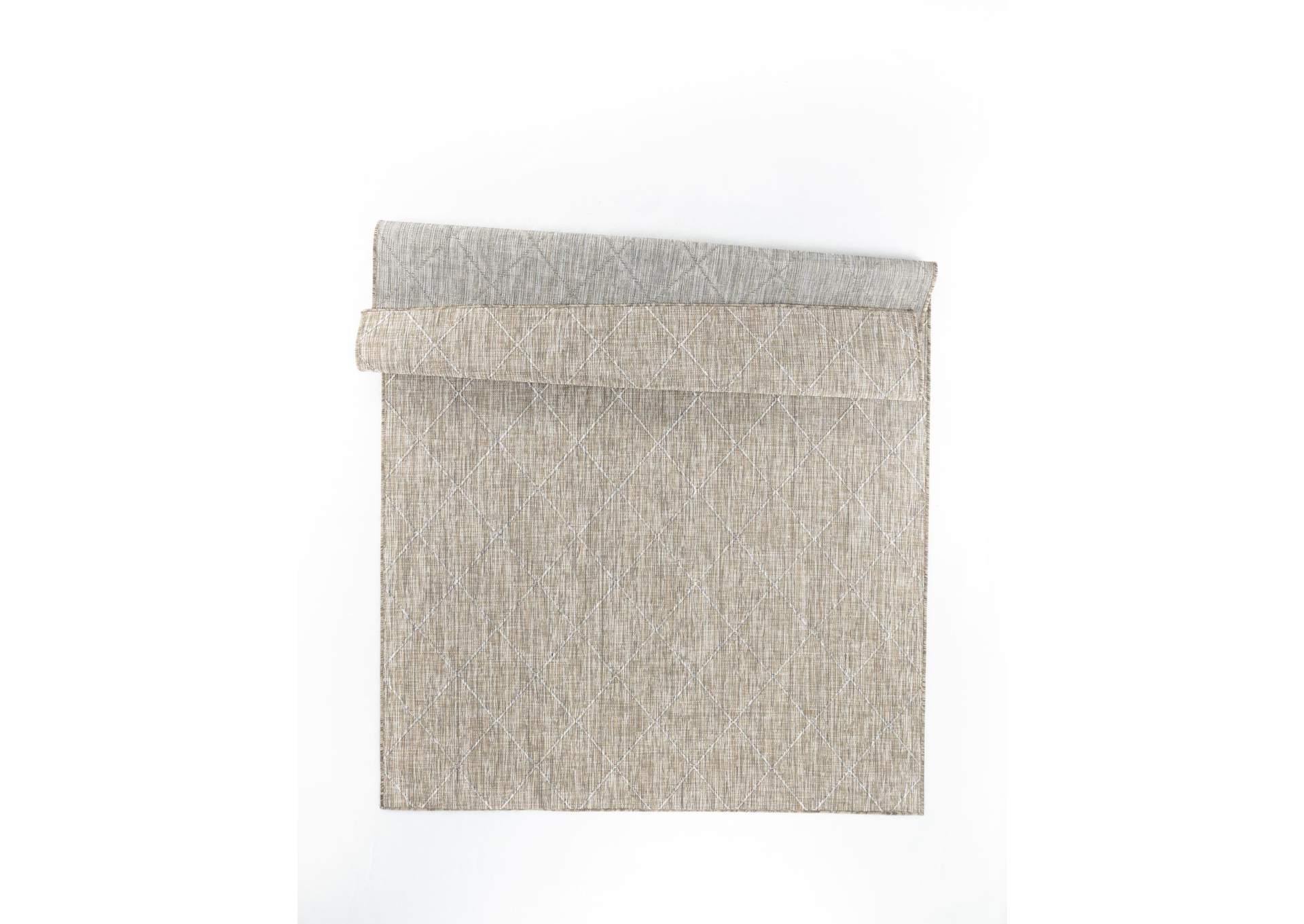 LARISSA COLLECTION LS06  7'10
