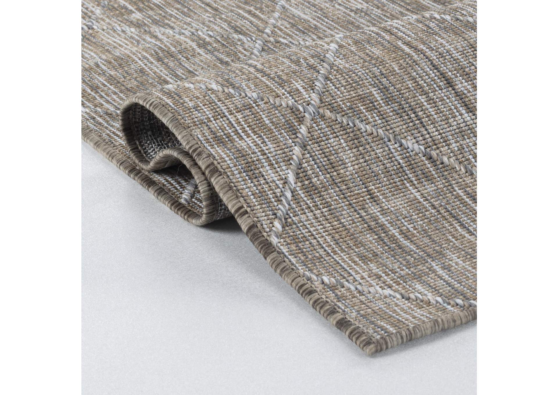 LARISSA COLLECTION LS06  7'10