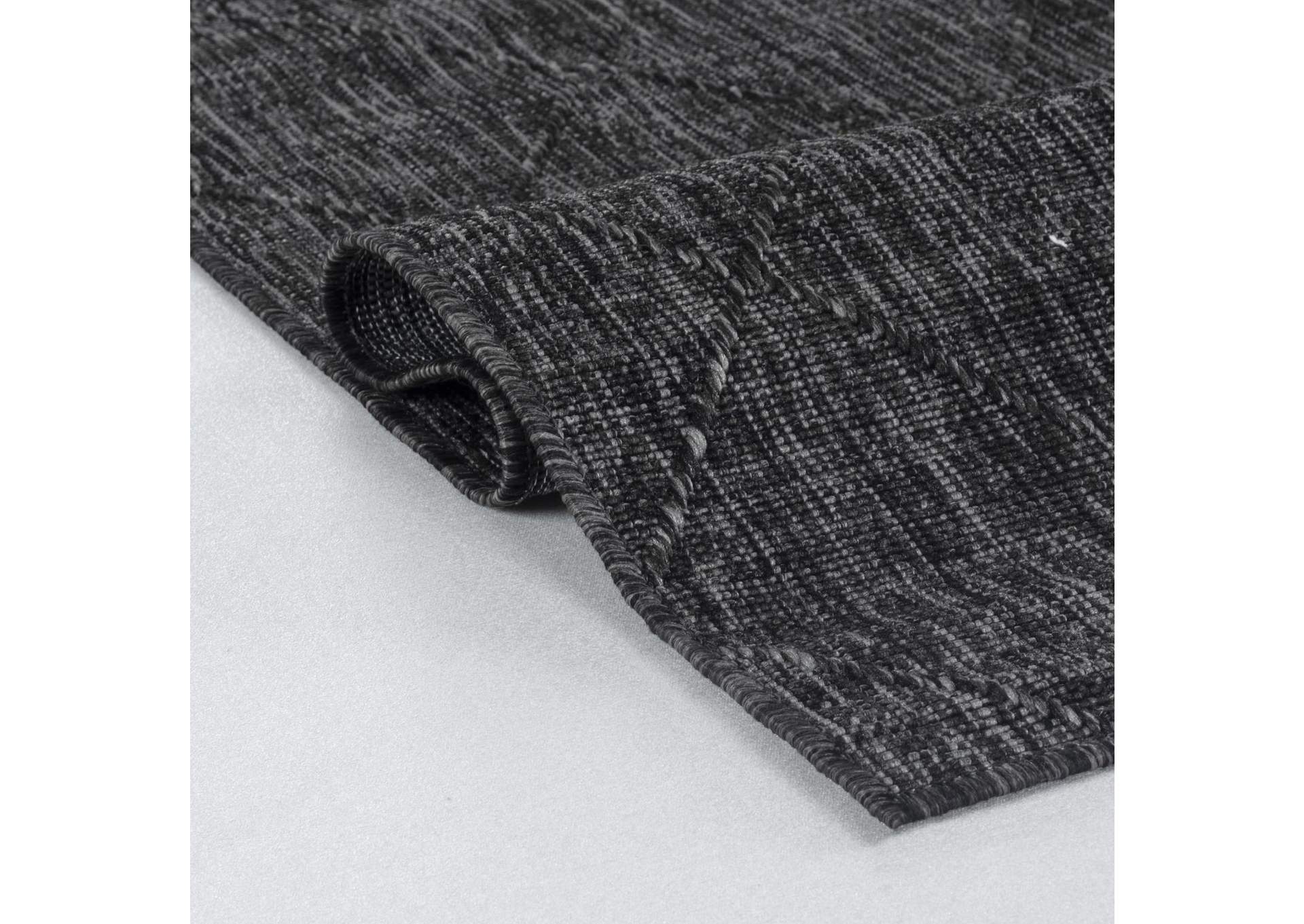 LARISSA COLLECTION LS07  5'3