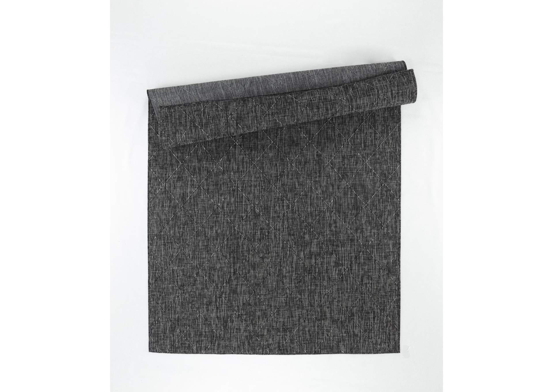 LARISSA COLLECTION LS07  7'10