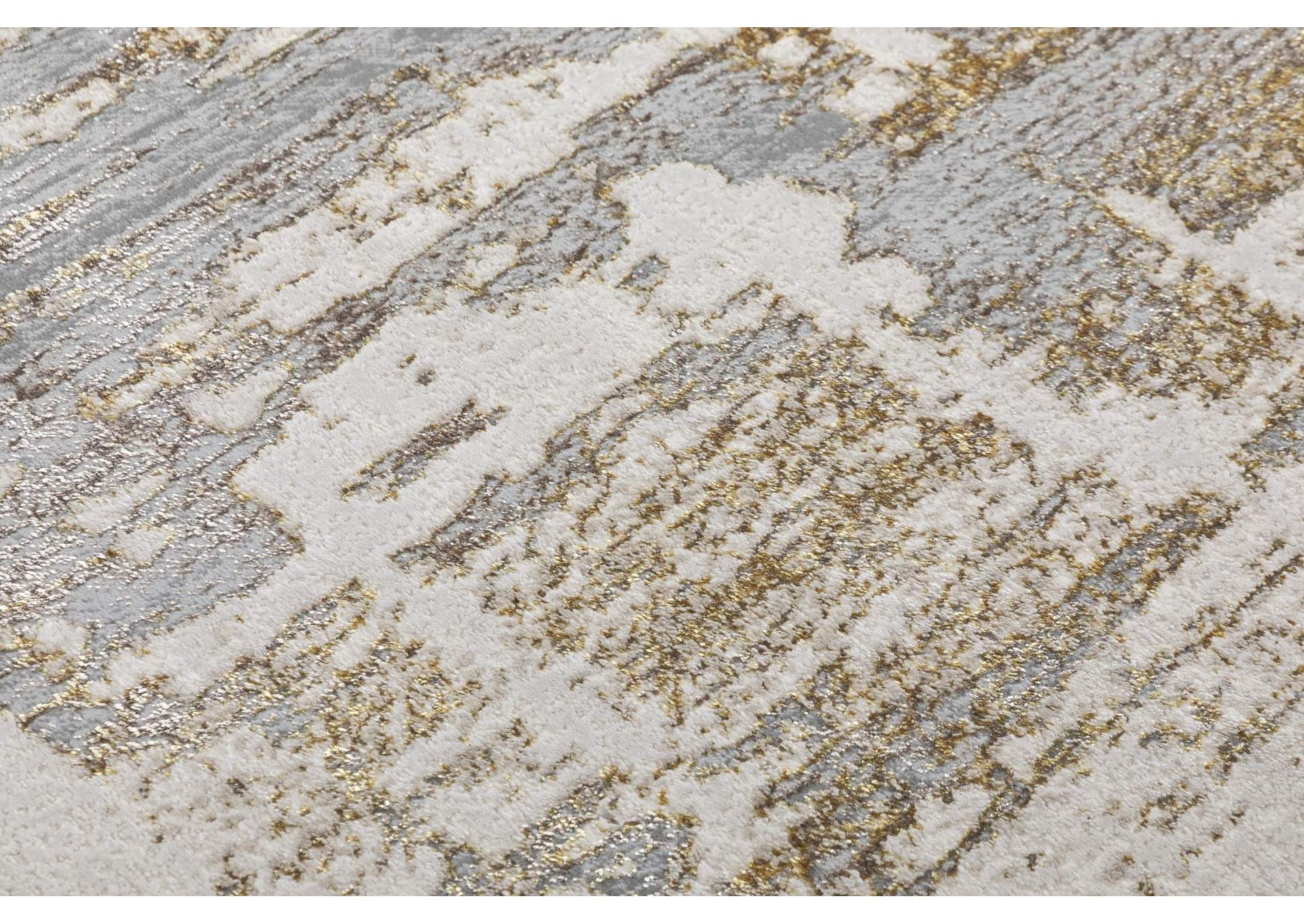 LUXE LINE COLLECTION LU01  8' X 10' image 5