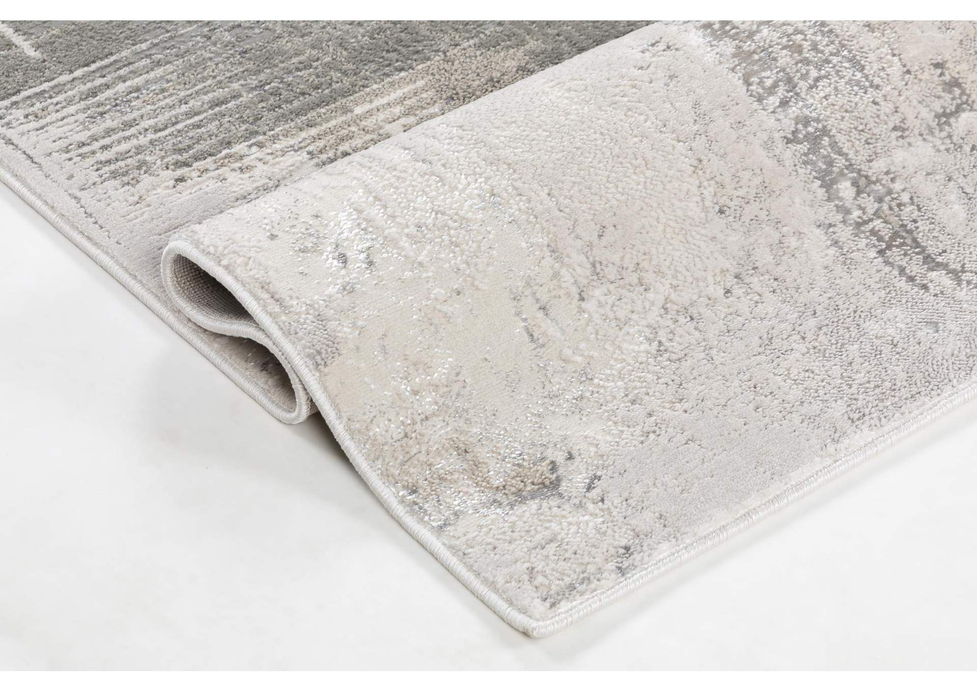LUXE LINE COLLECTION LU02  5' X 7' image 4