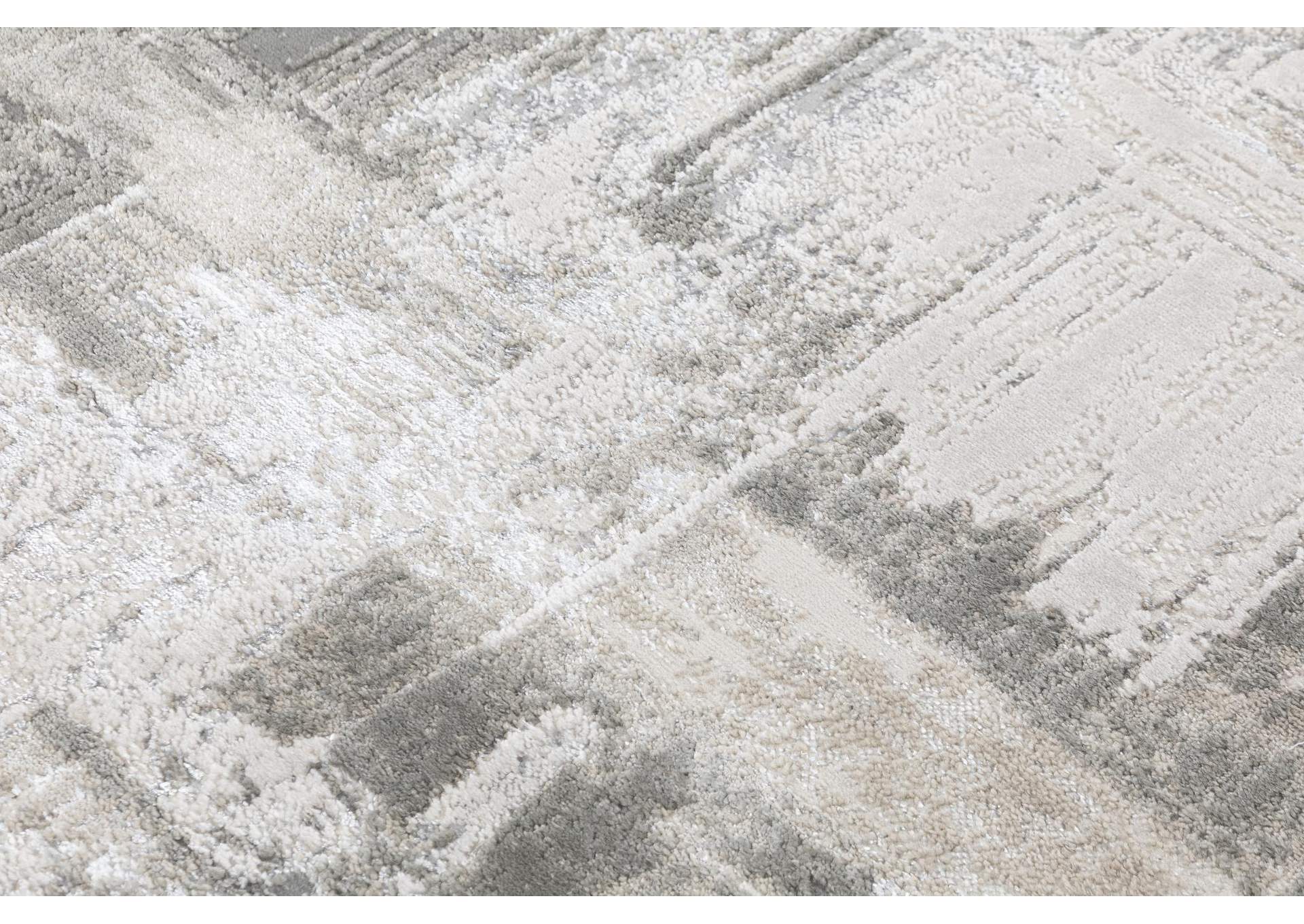 LUXE LINE COLLECTION LU02  5' X 7' image 6