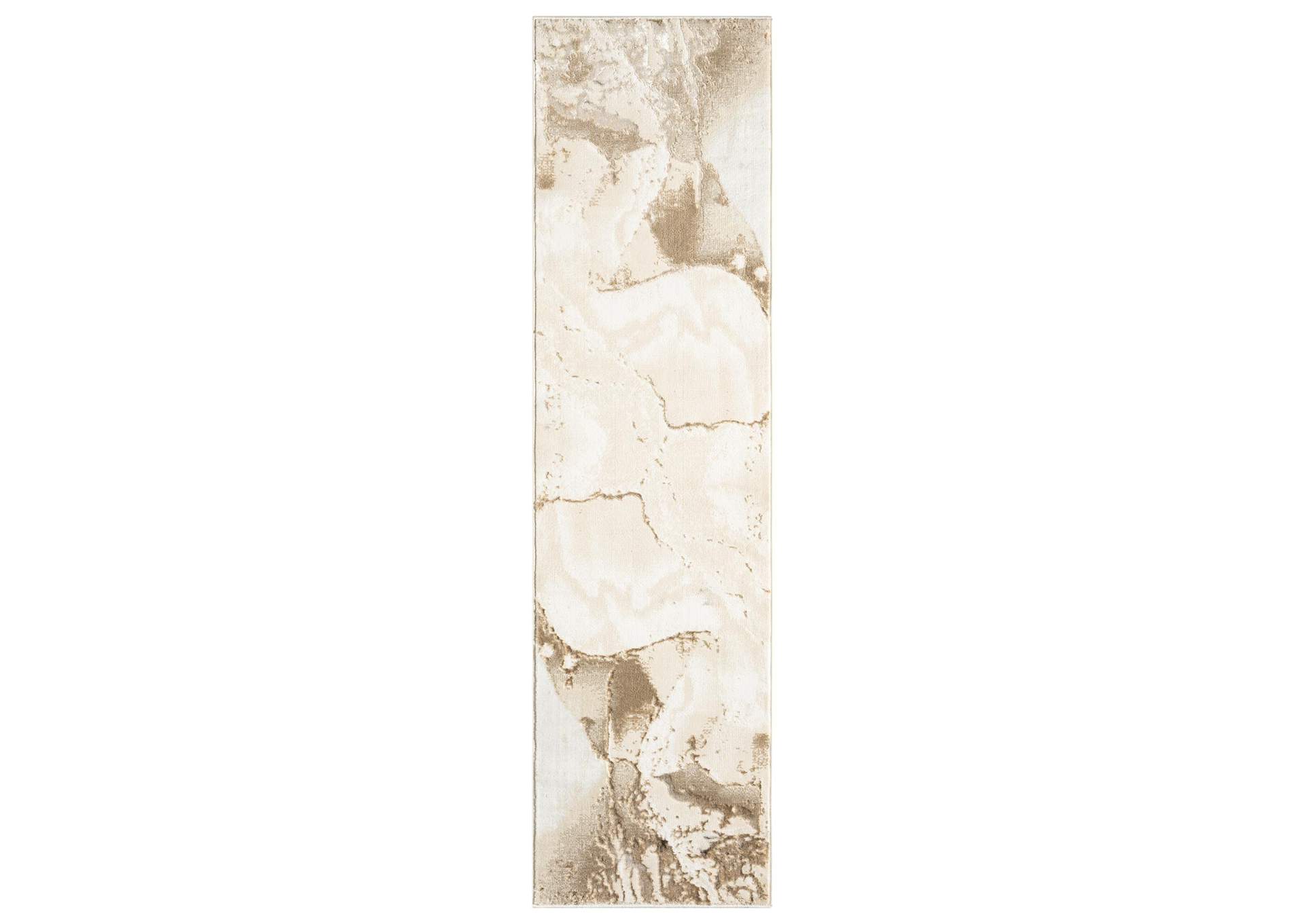 LAVELL COLLECTION LV03  2'2" X 7'10" image 1