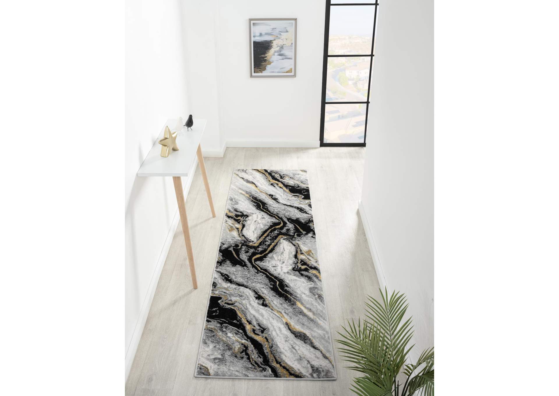 LAVELL COLLECTION LV05  2'2