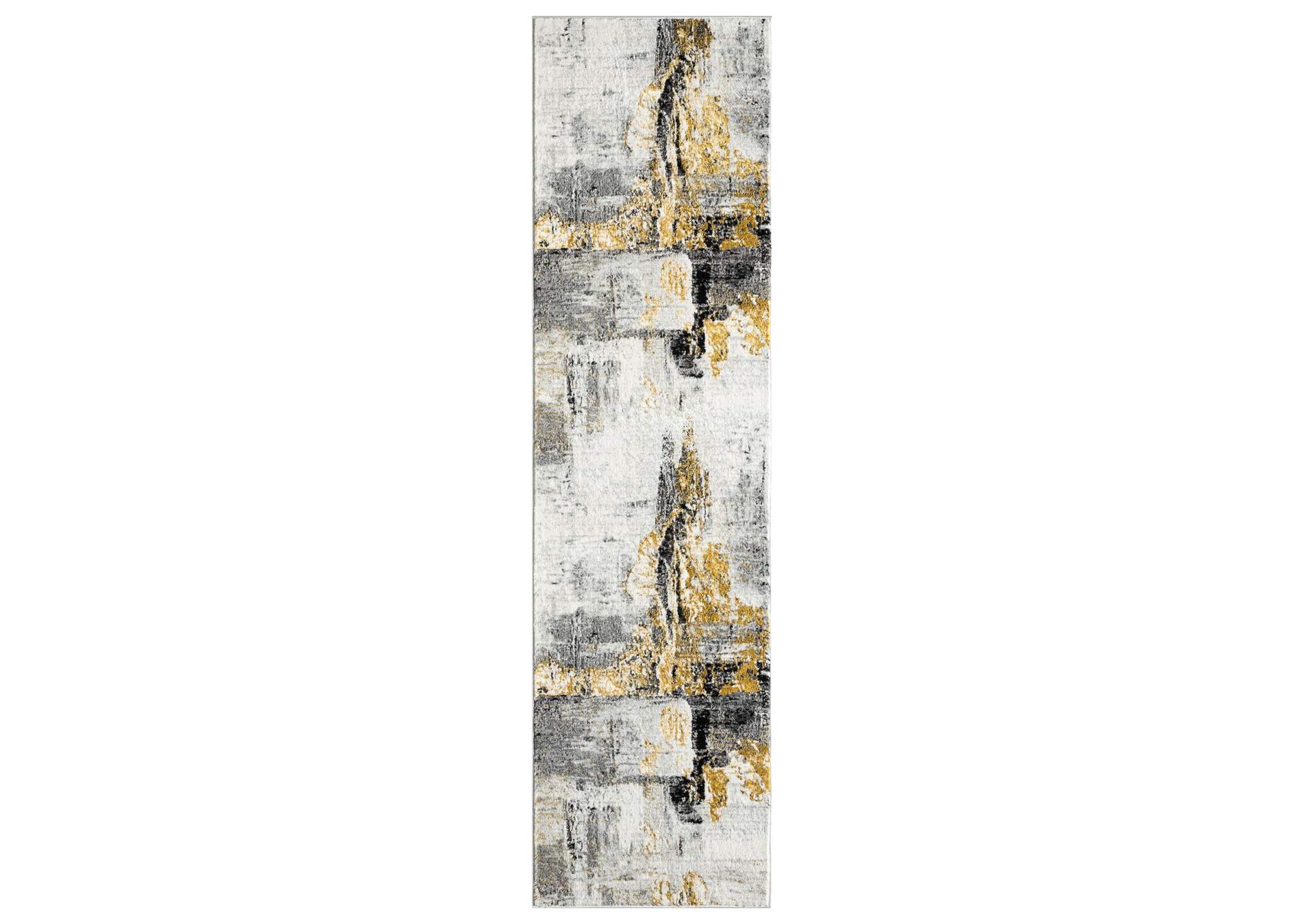 LAVELL COLLECTION LV06  2'2" X 7'10" image 1