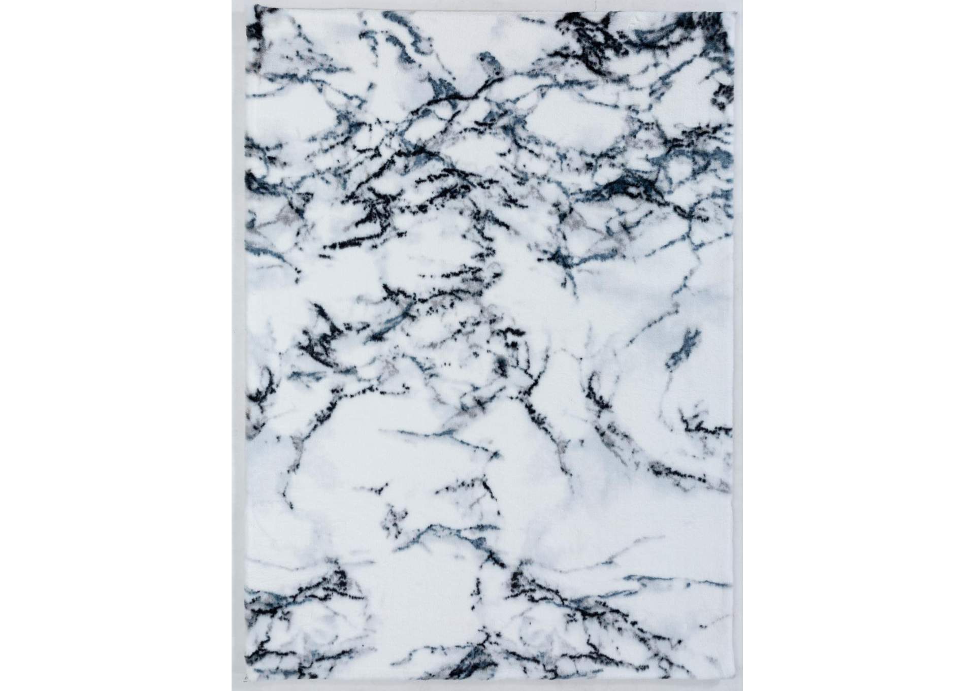 LUXURY COLLECTION LX03  5' X 7' image 3