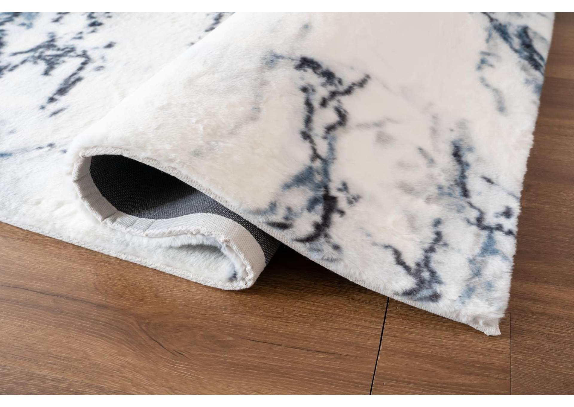 LUXURY COLLECTION LX03  5' X 7' image 4