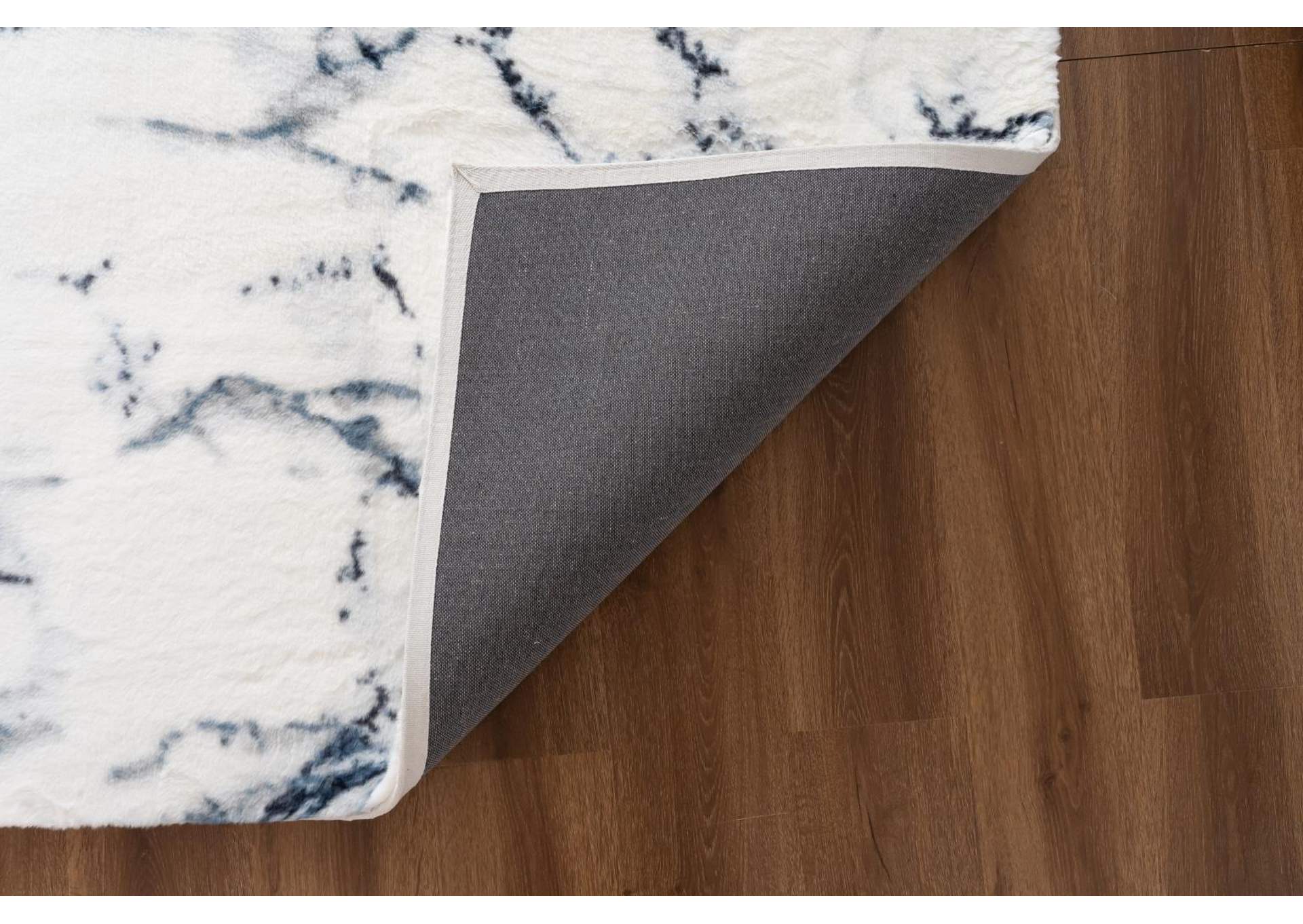 LUXURY COLLECTION LX03  6' X 9' image 5