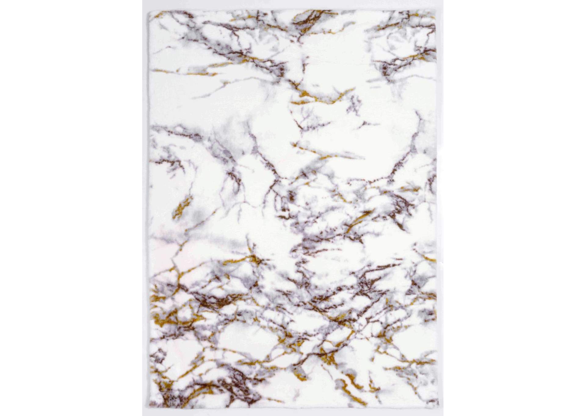 LUXURY COLLECTION LX04  5' X 7' image 3