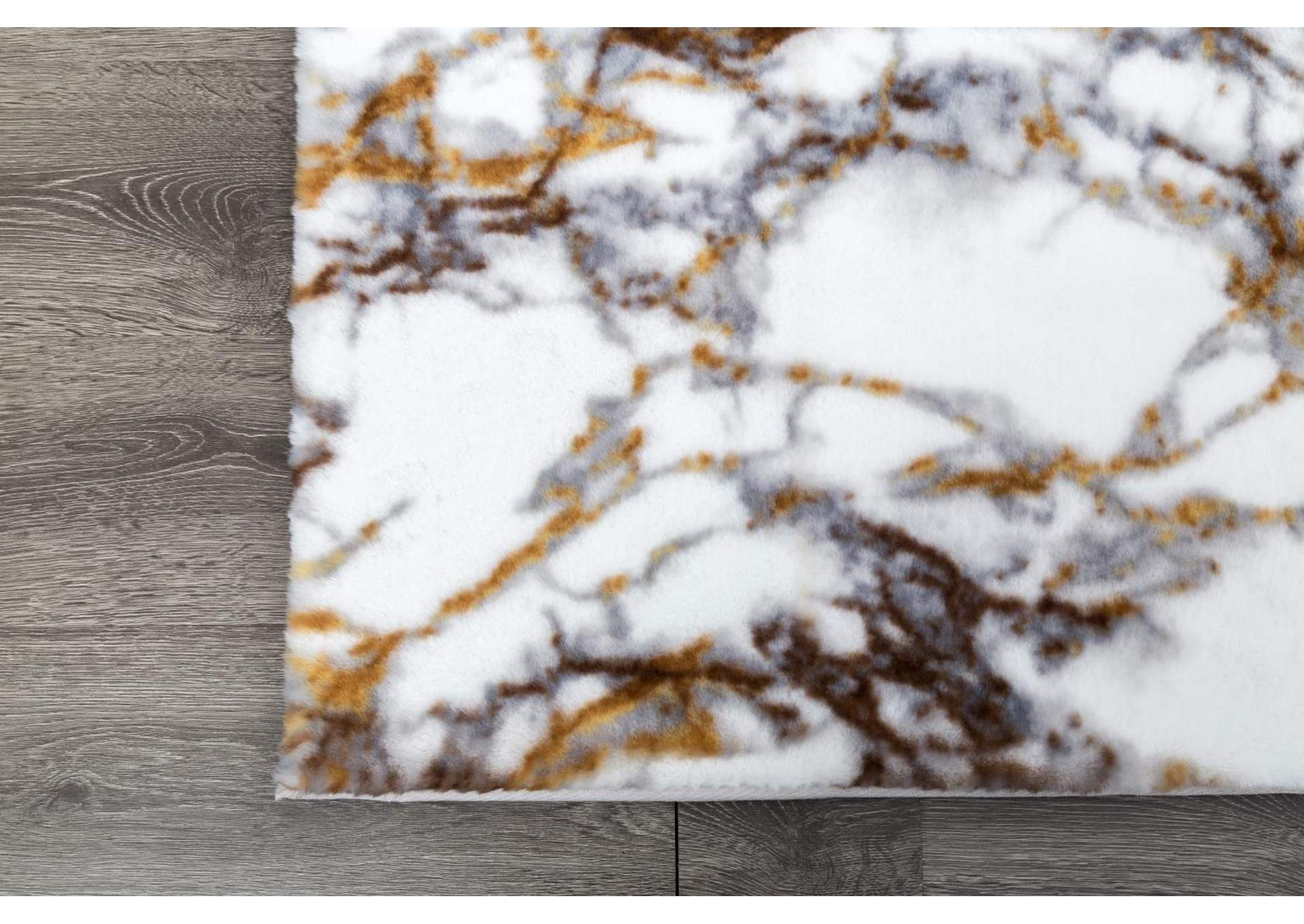 LUXURY COLLECTION LX04  5' X 7' image 4