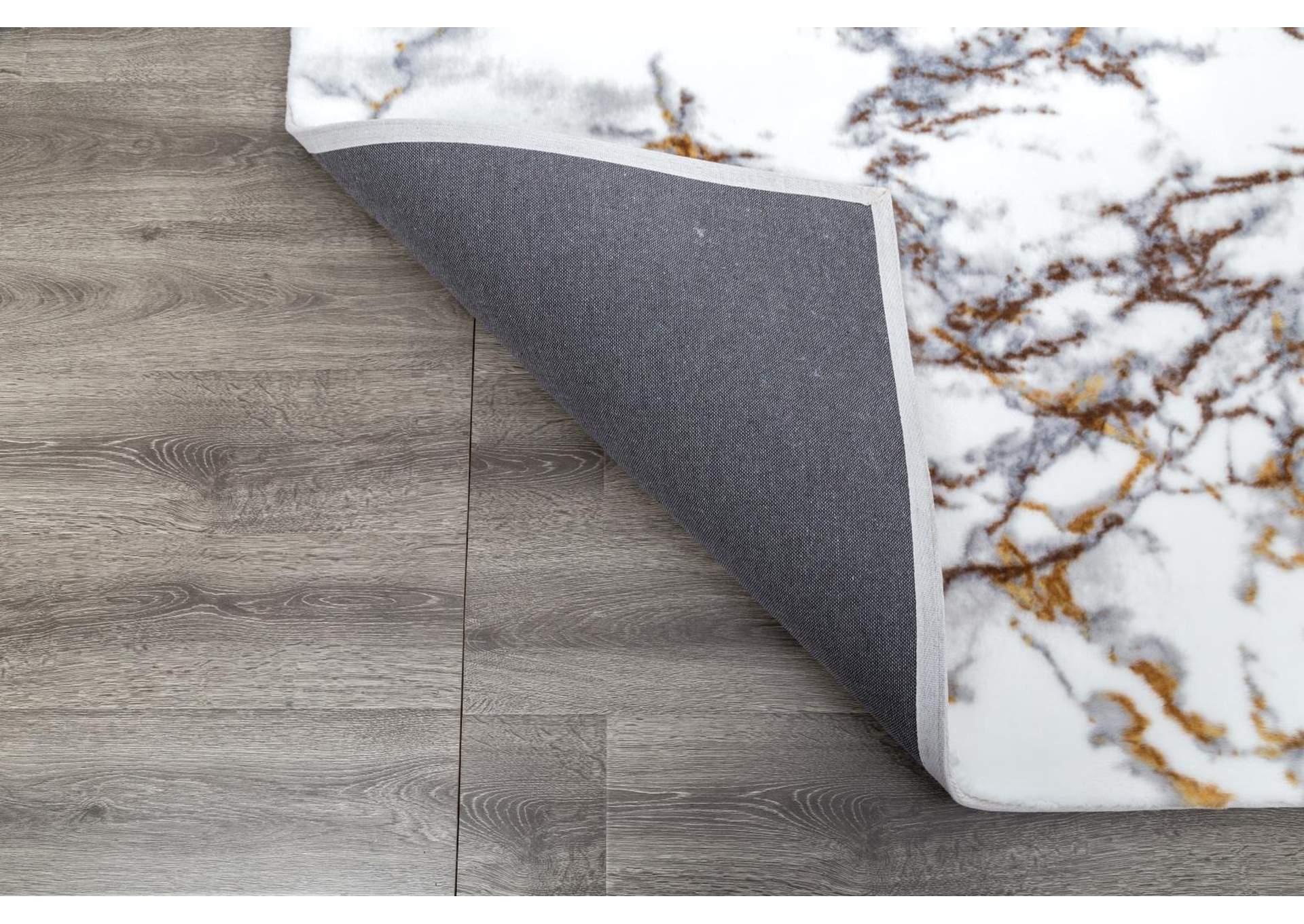 LUXURY COLLECTION LX04  5' X 7' image 6