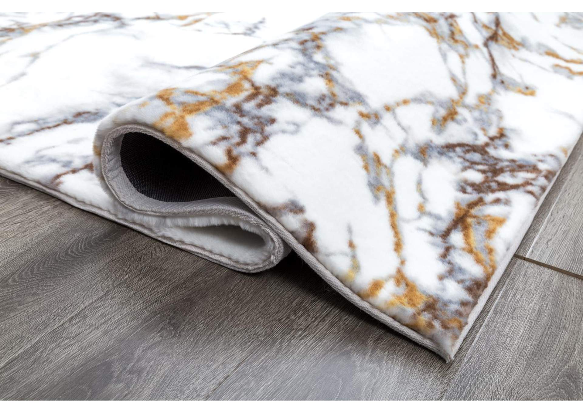 LUXURY COLLECTION LX04  5' X 7' image 7