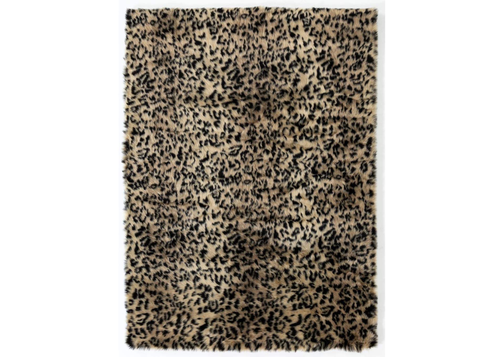 LUXURY COLLECTION LX06  5' X 7' image 3