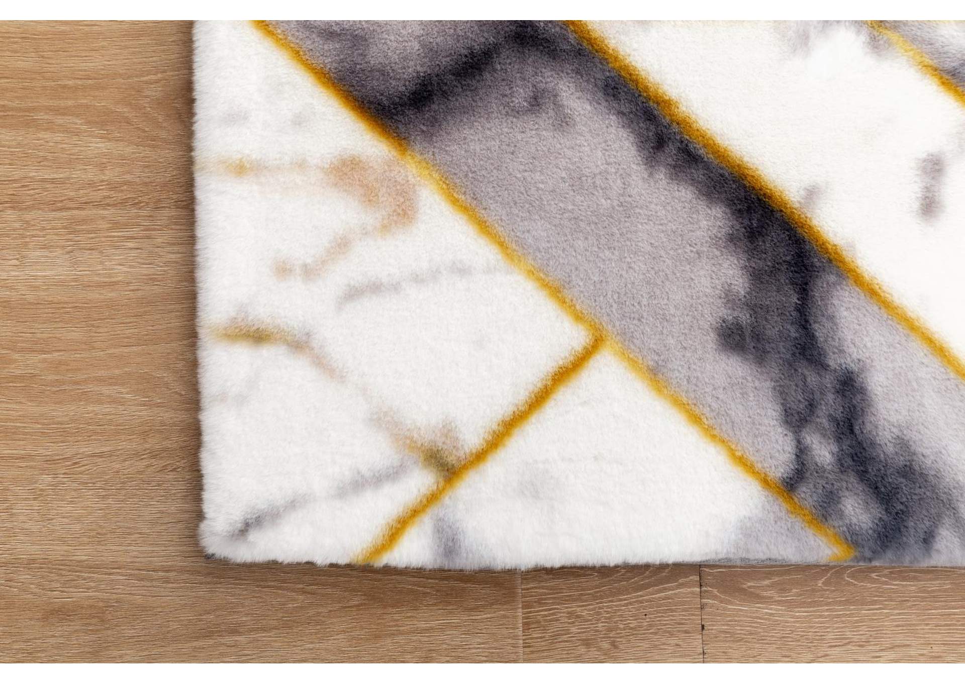 LUXURY COLLECTION LX11  5' X 7' image 5