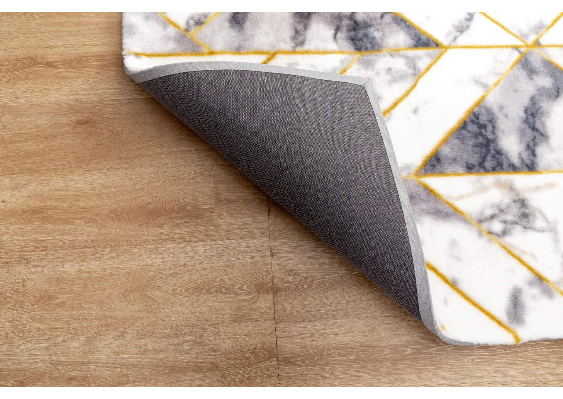 LUXURY COLLECTION LX11  5' X 7' image 6