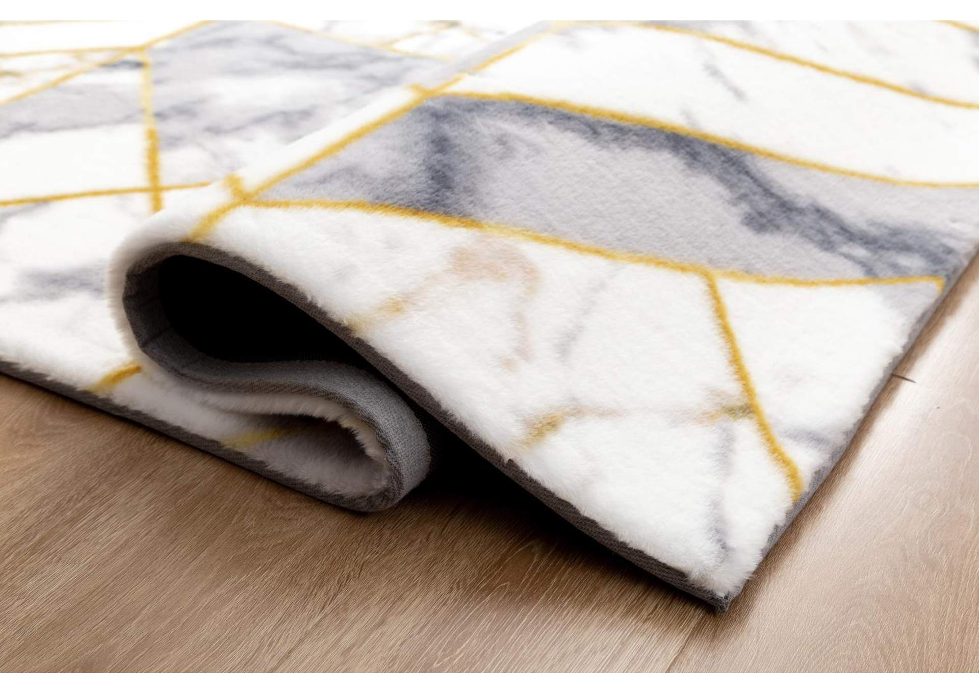 LUXURY COLLECTION LX11  5' X 7' image 7
