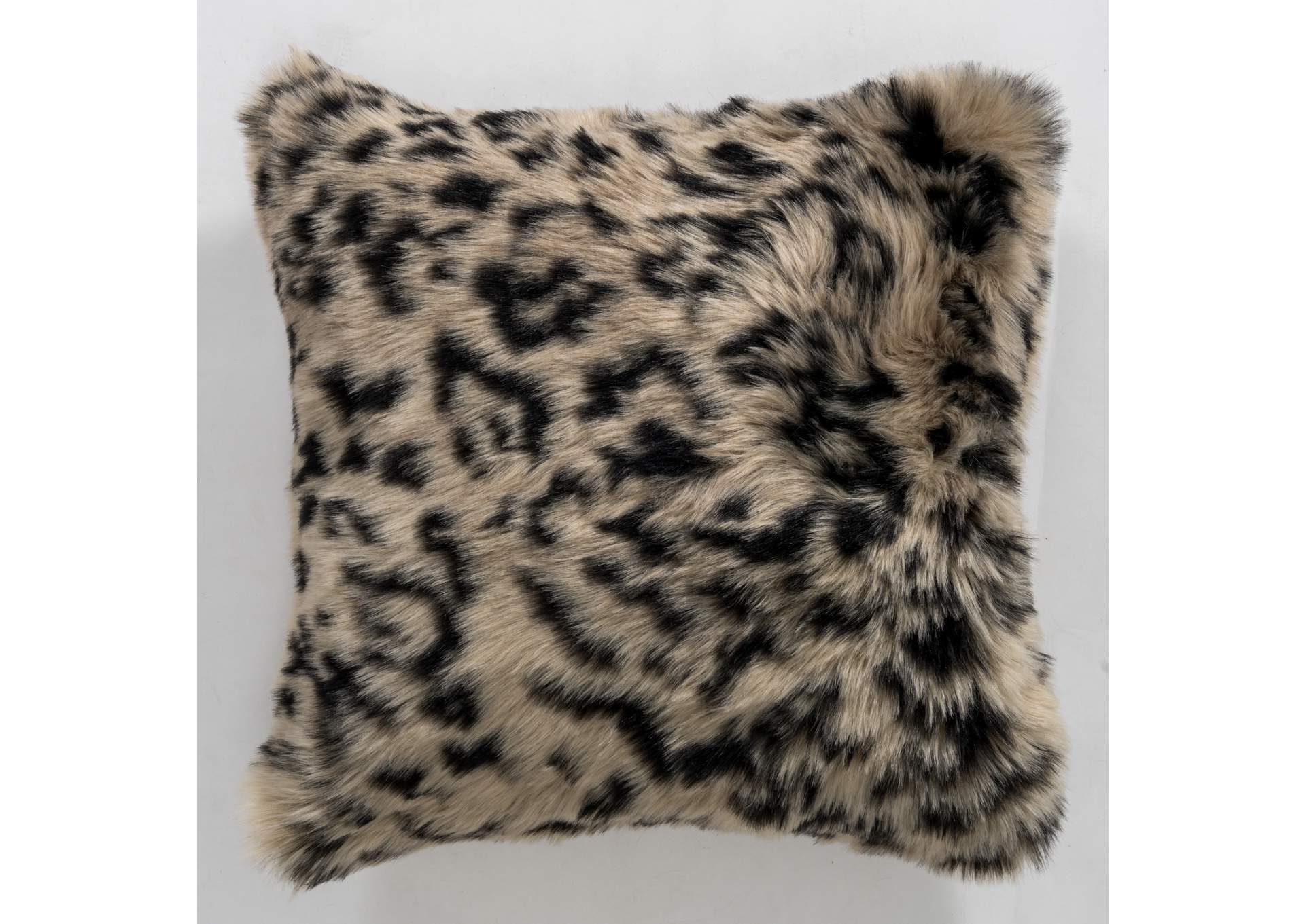 Luxury 06 Pillow Marble 20" X 20" image 1