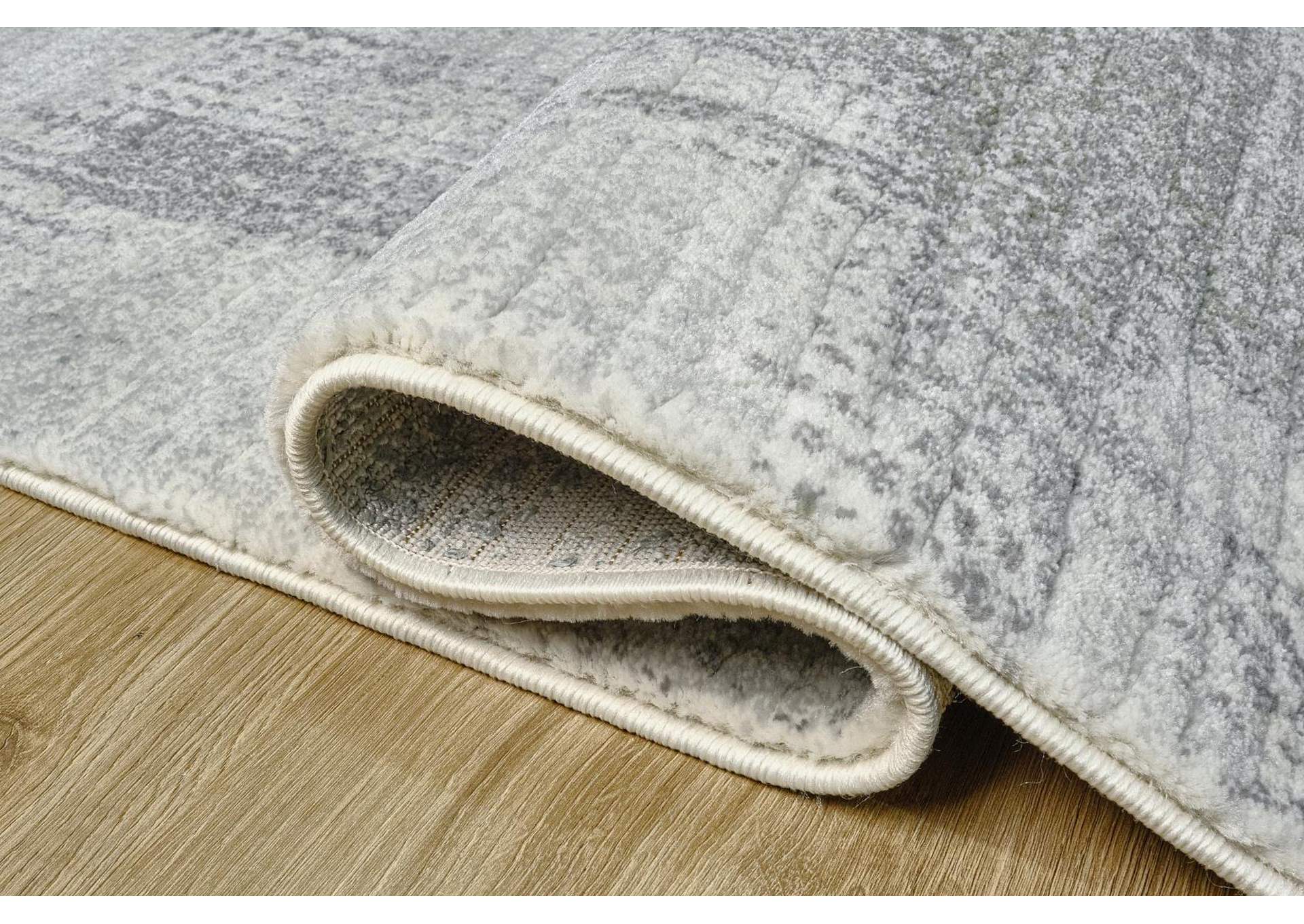 LAYAN COLLECTION LY03  5' X 7' image 4