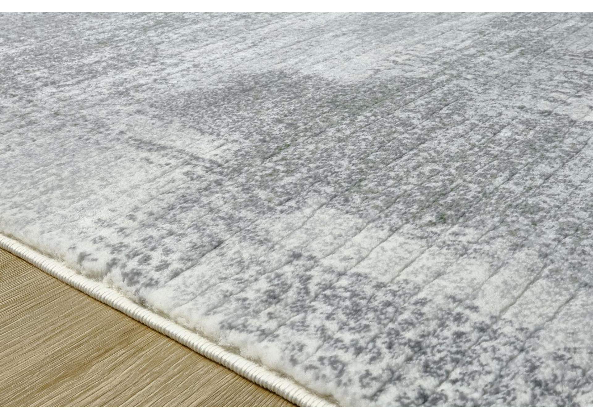 LAYAN COLLECTION LY03  5' X 7' image 5