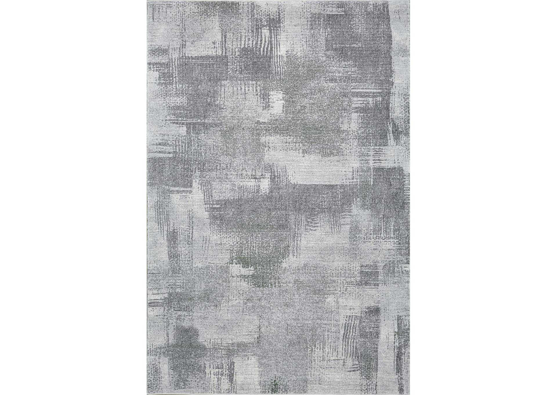 LAYAN COLLECTION LY03  8' X 10' image 3