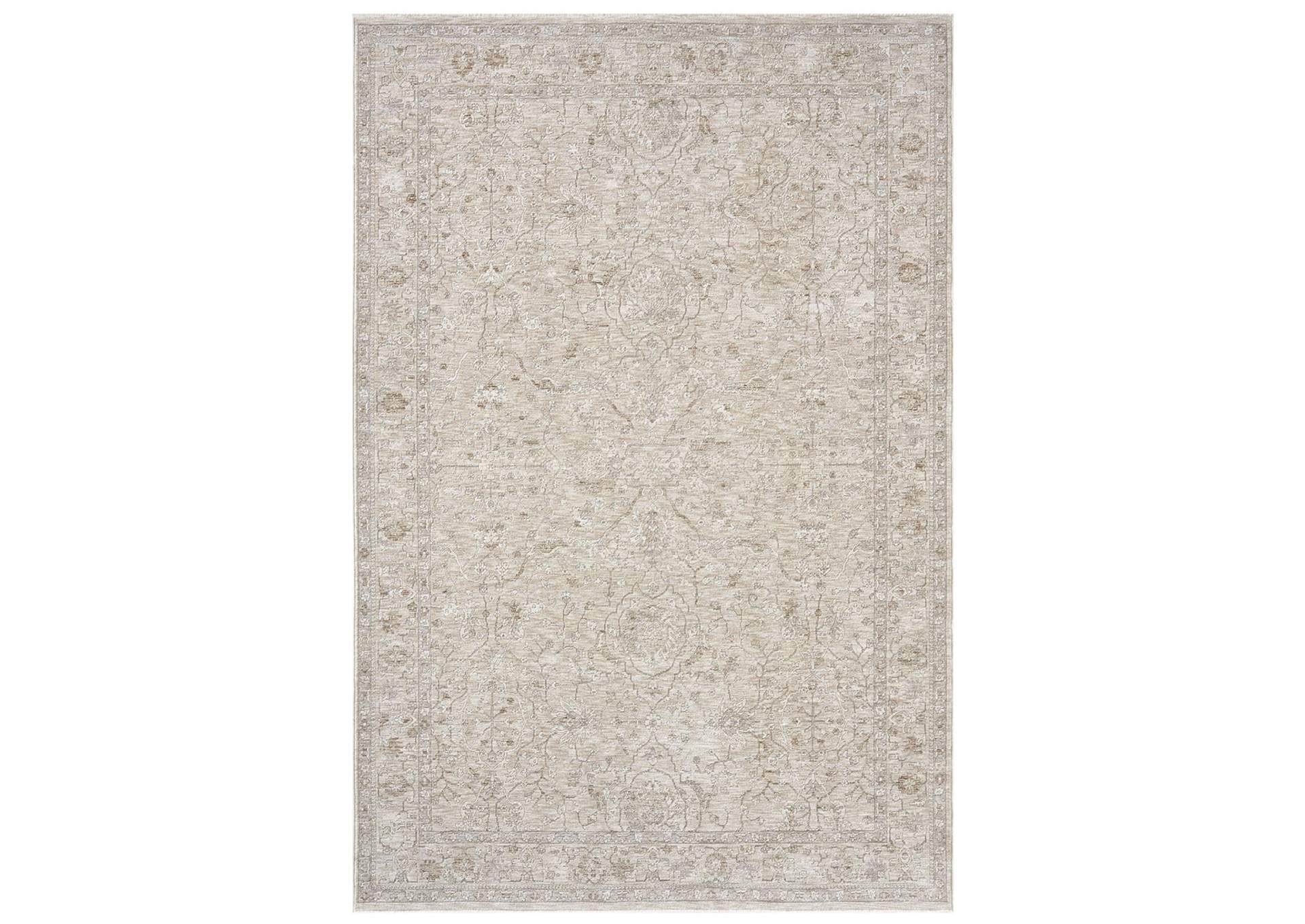 MONACO COLLECTION MA01  8' X 10' image 3